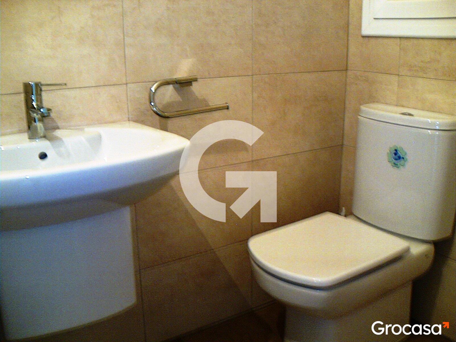 10-img