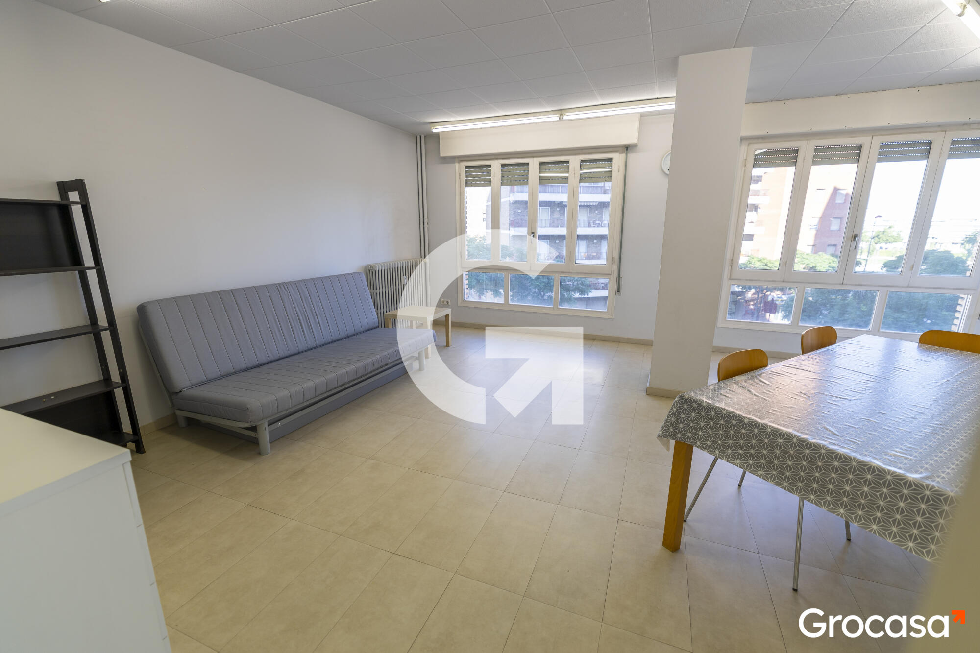  en Lleida en Venta por 170.000 €