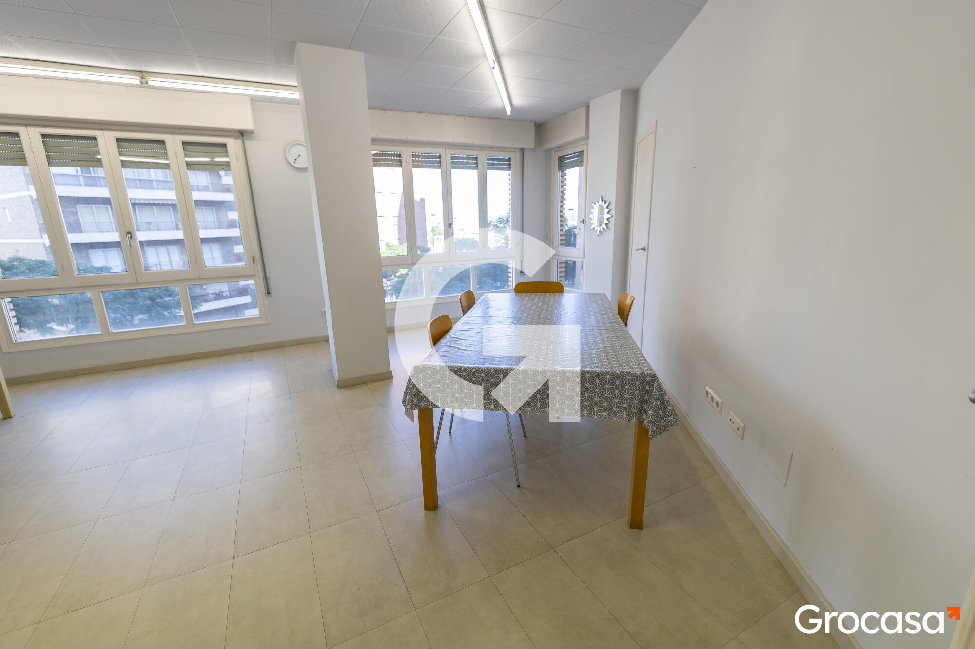  en Lleida en Venta por 170.000 €