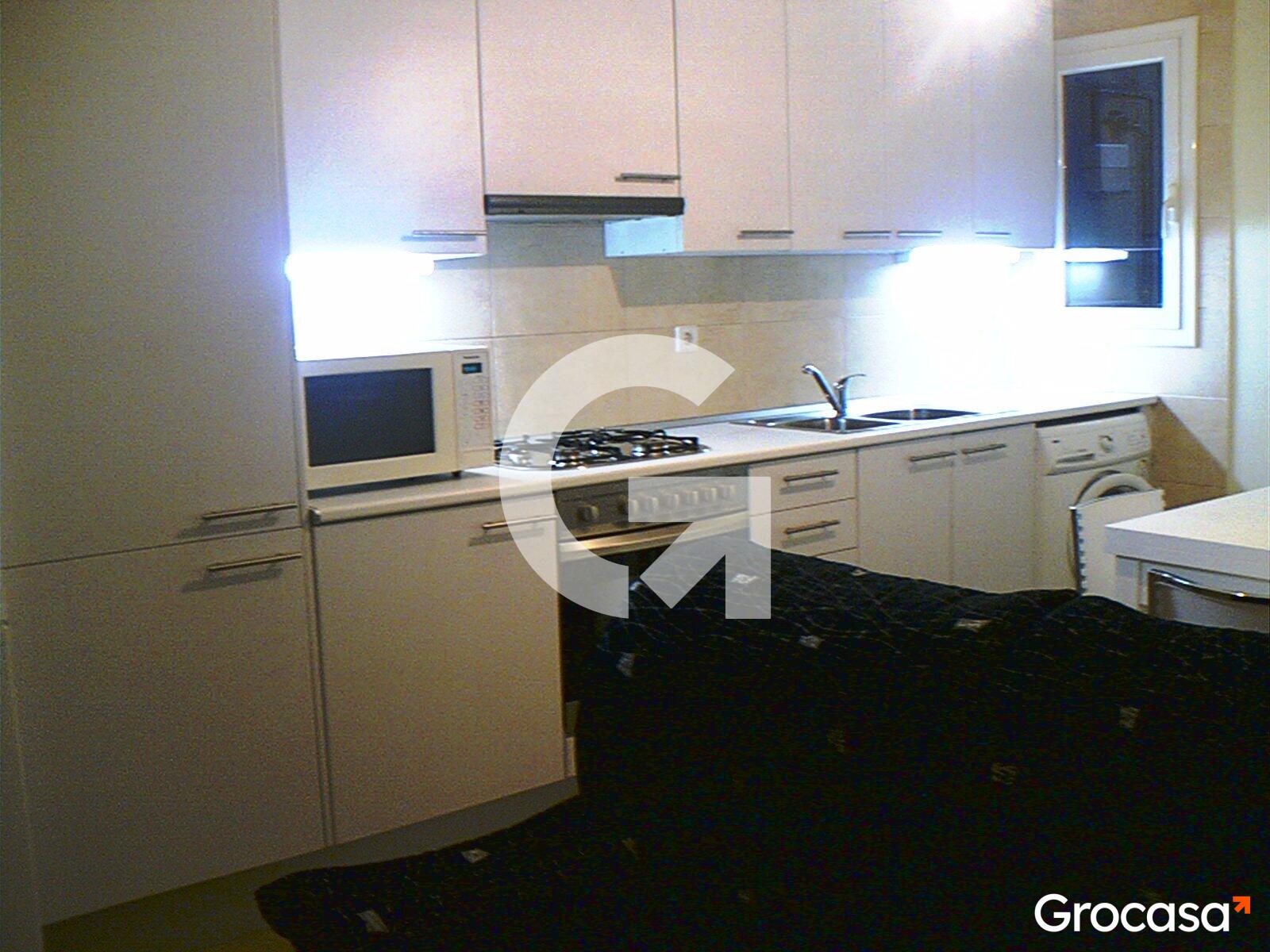 en Lleida en Venta por 240.000 €