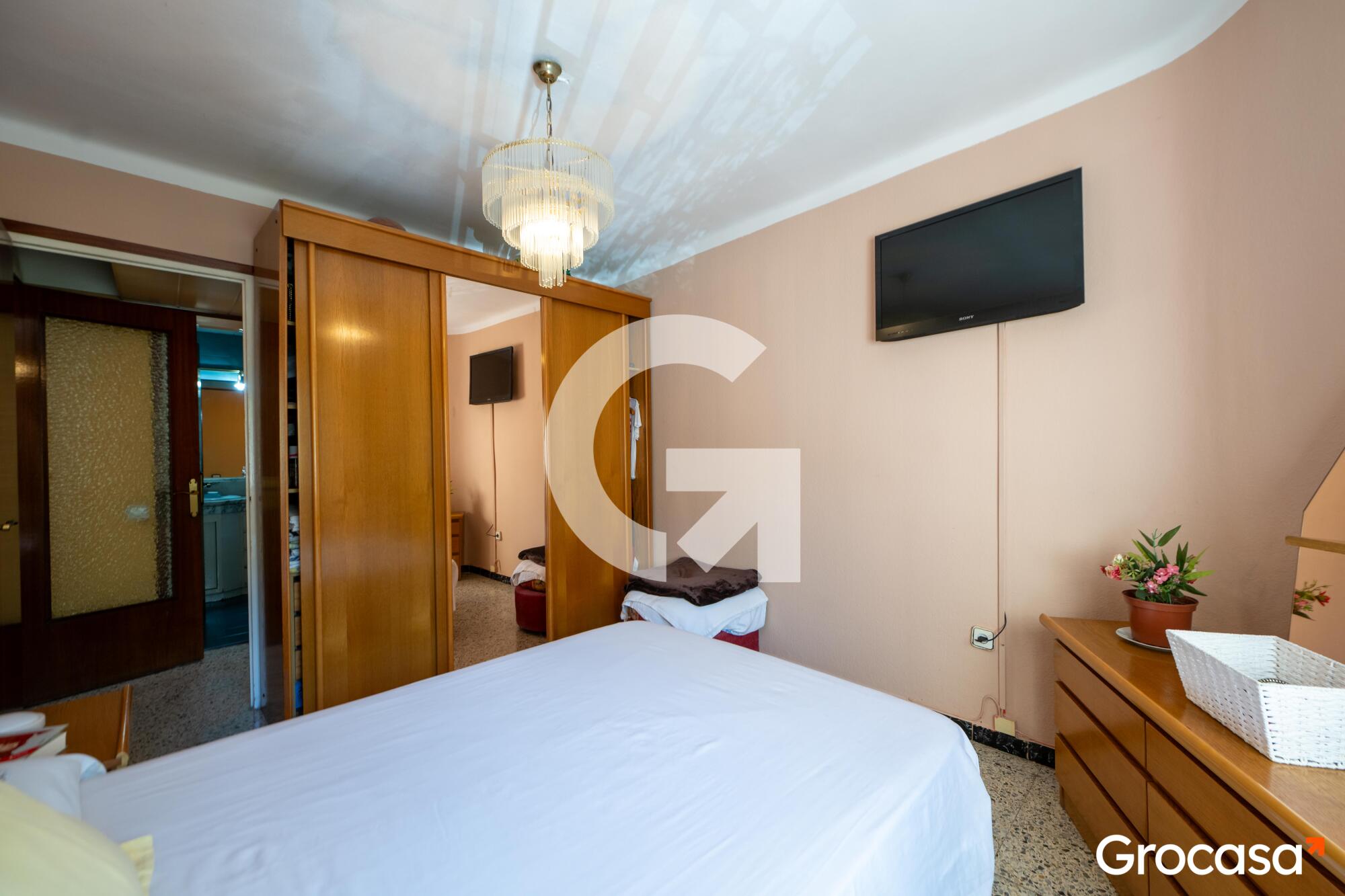  en Premià de Dalt en Venta por 200.000 €