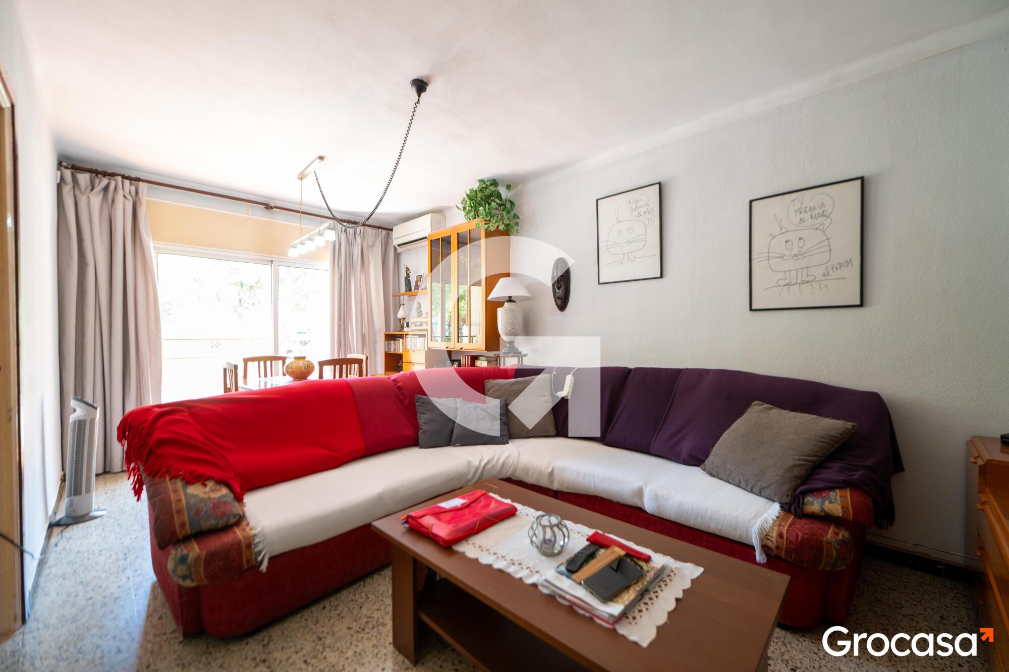  en Premià de Dalt en Venta por 200.000 €