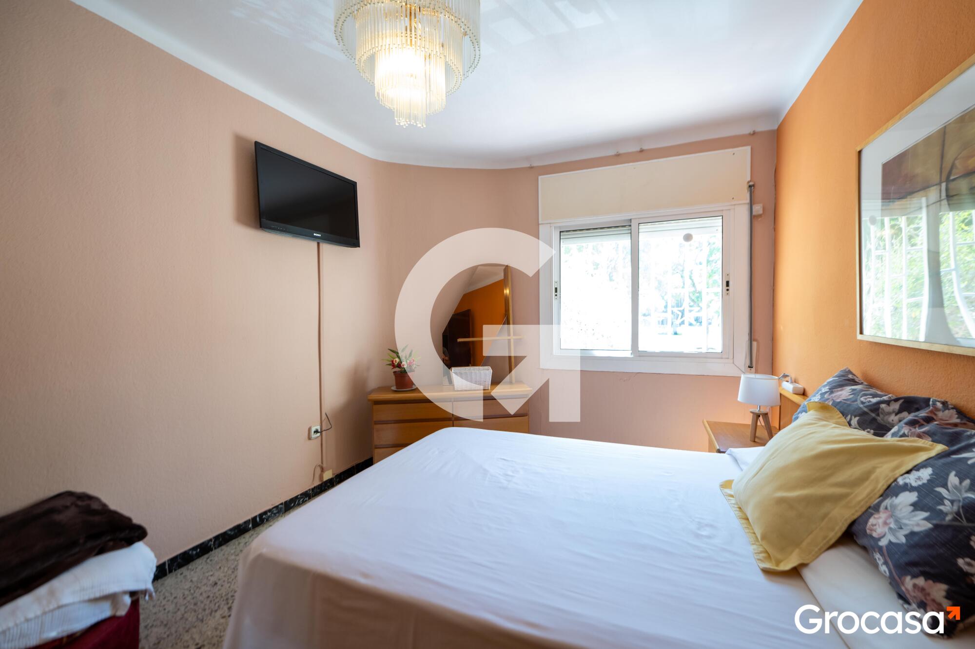  en Premià de Dalt en Venta por 200.000 €