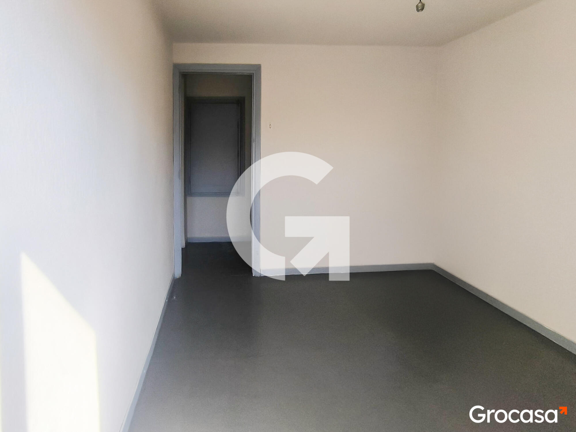  en La Salut en Badalona en Venta por 105.000 €