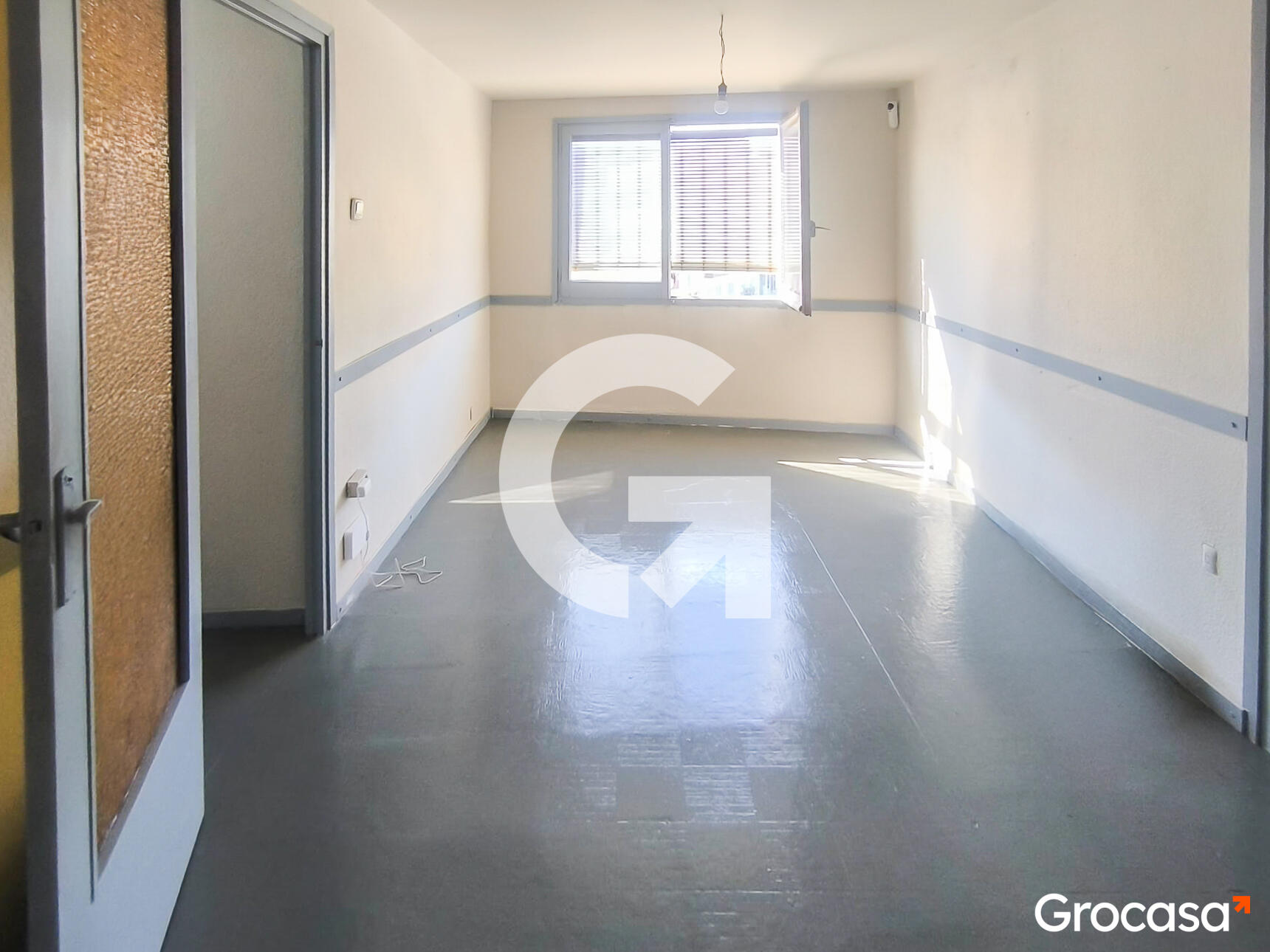  en La Salut en Badalona en Venta por 105.000 €