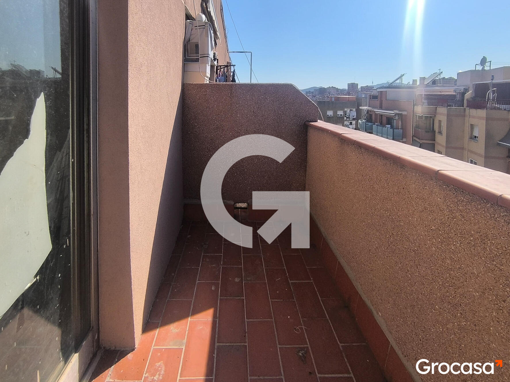 15-img