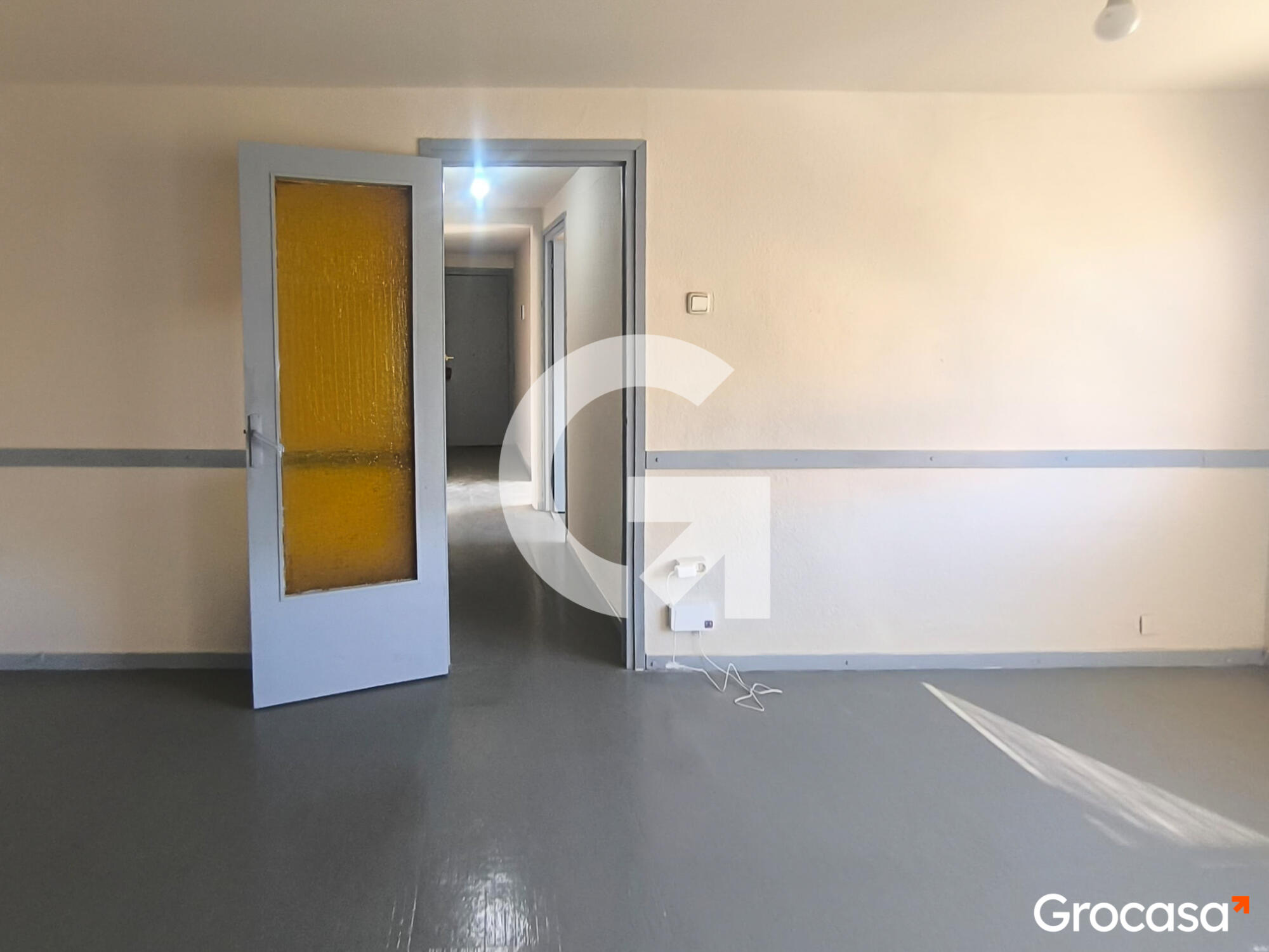  en La Salut en Badalona en Venta por 105.000 €