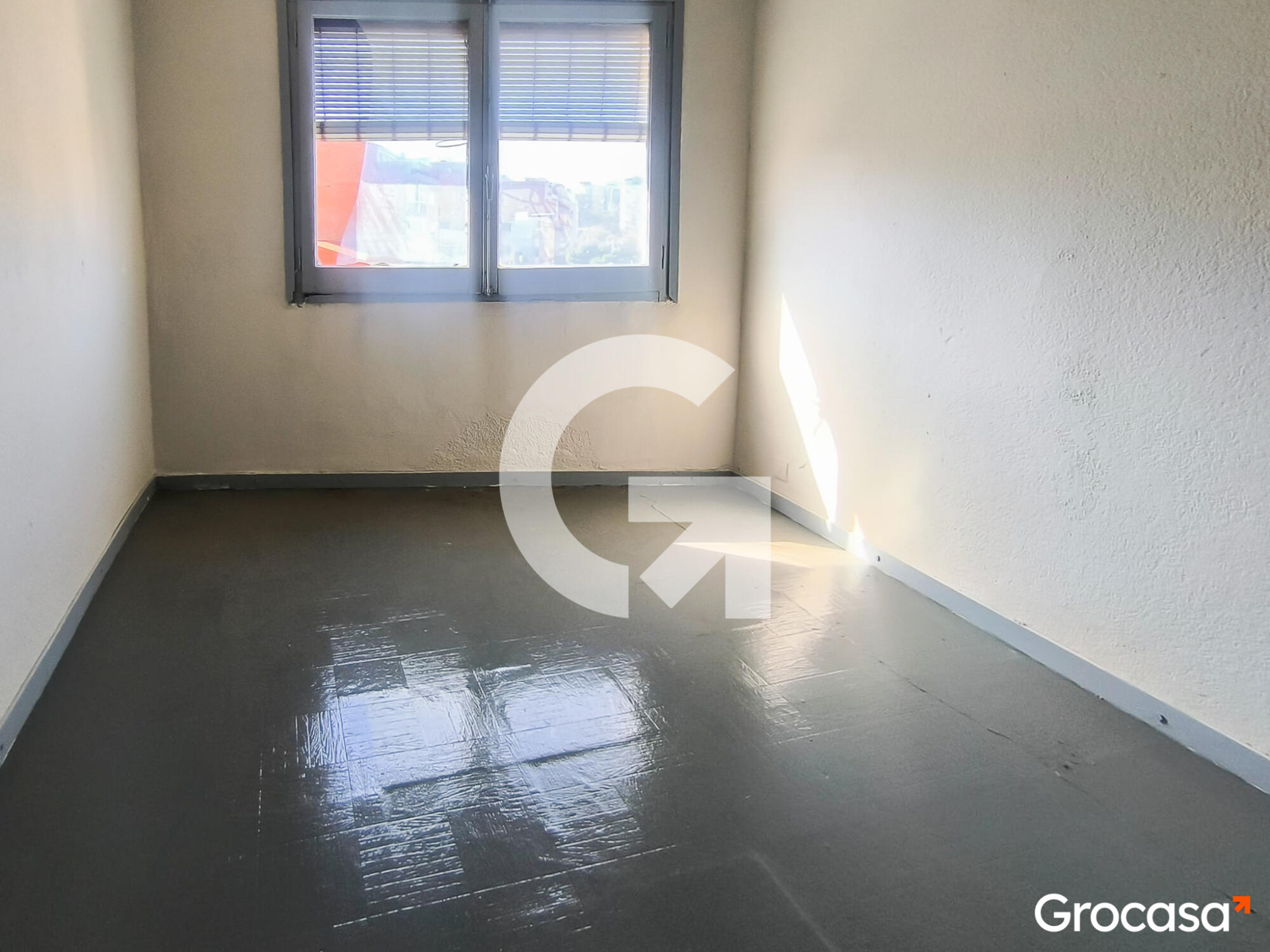  en La Salut en Badalona en Venta por 105.000 €