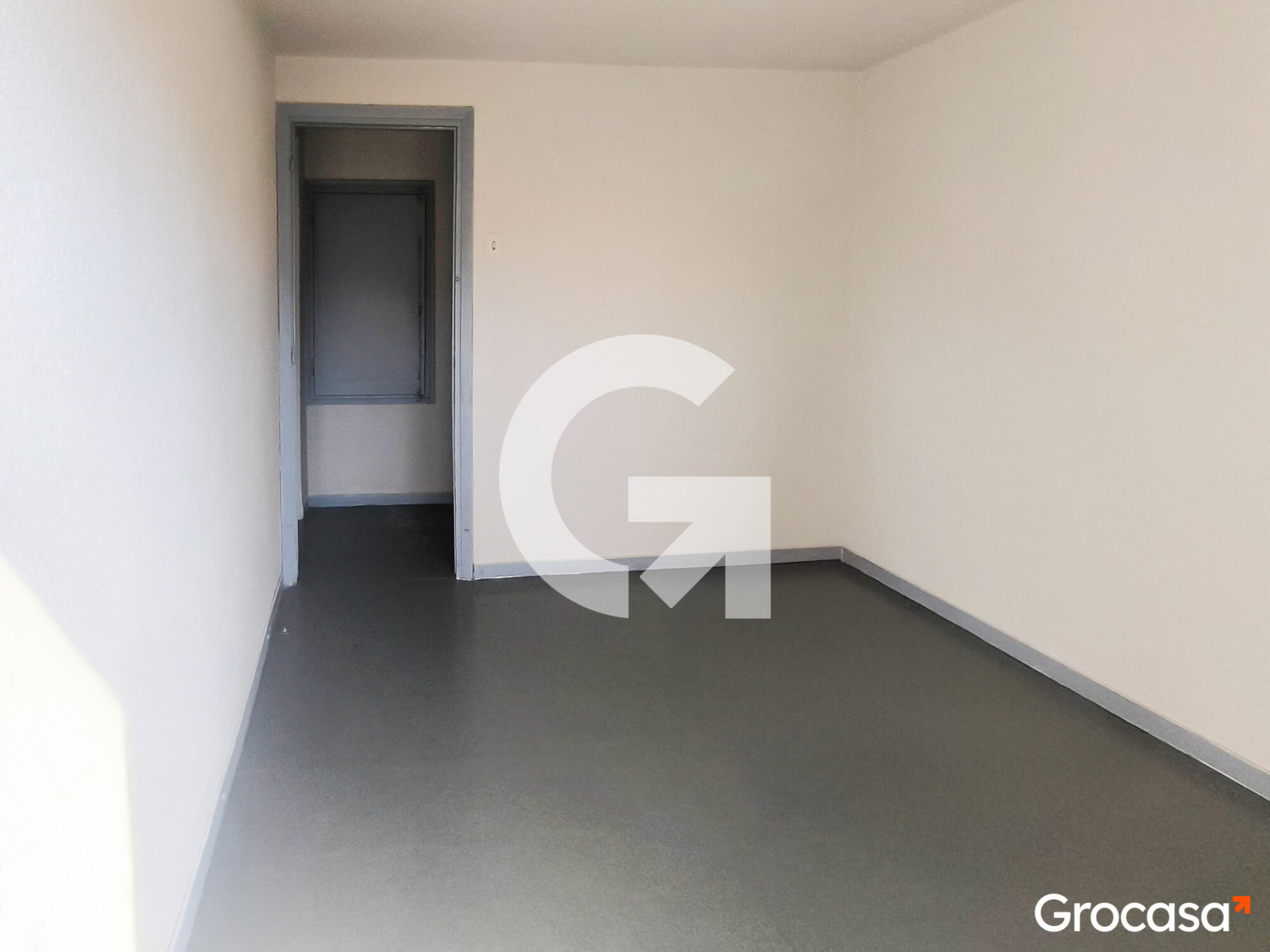  en La Salut en Badalona en Venta por 105.000 €