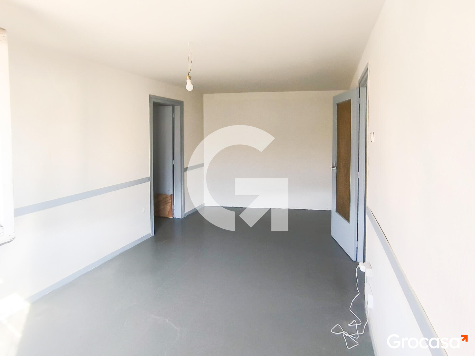  en La Salut en Badalona en Venta por 105.000 €