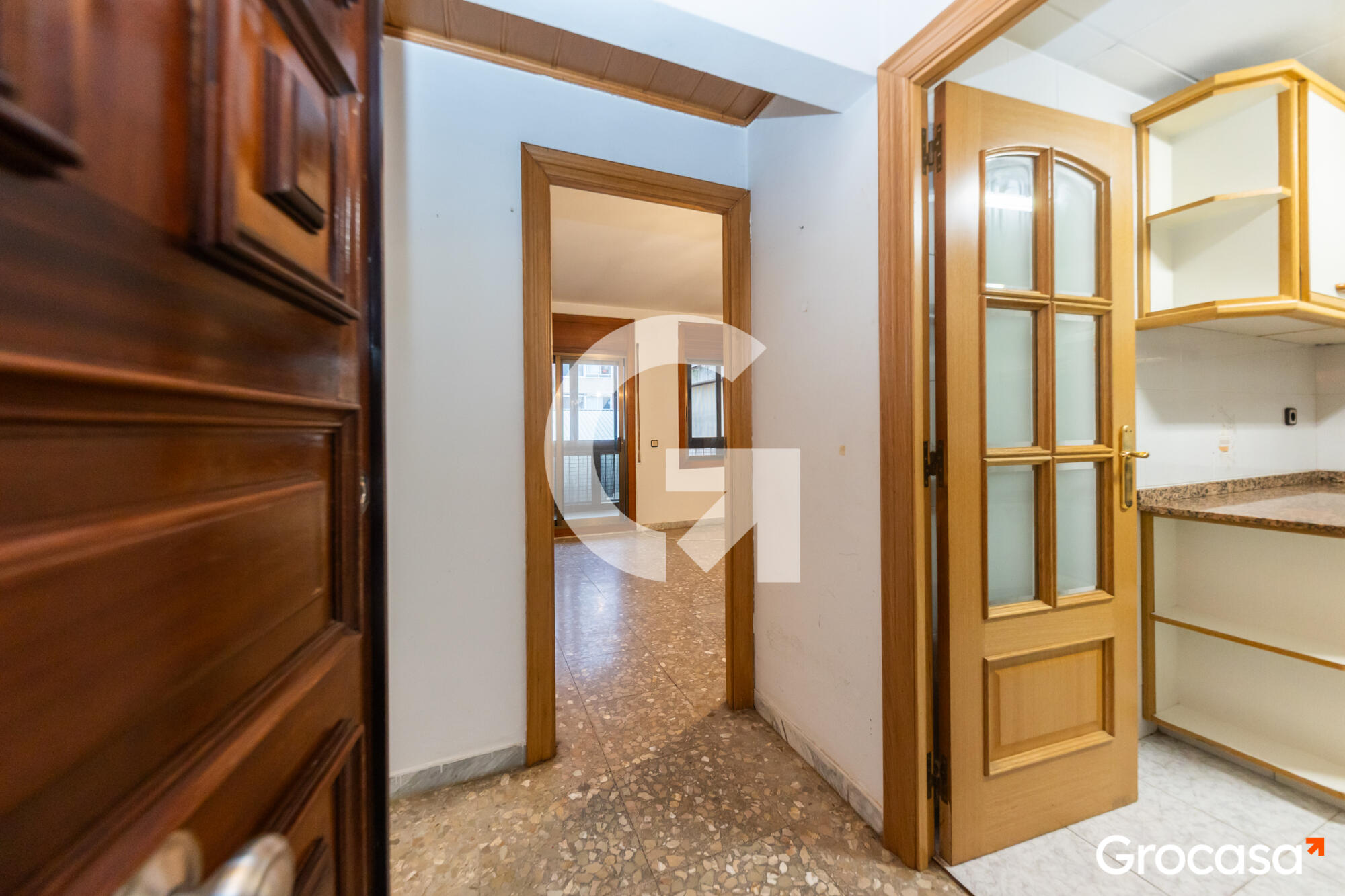  en Viladecans en Venta por 239.000 €