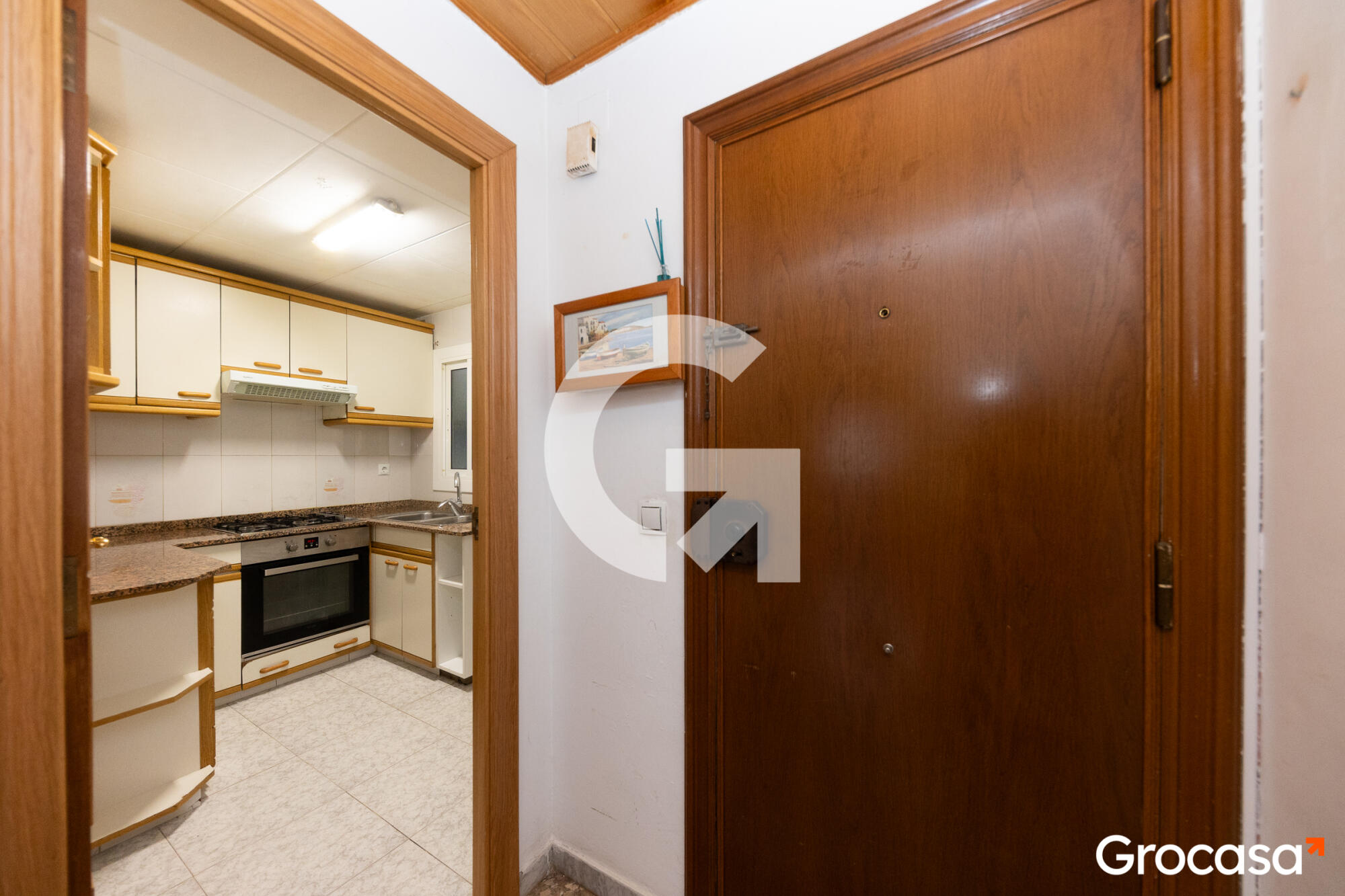  en Viladecans en Venta por 239.000 €