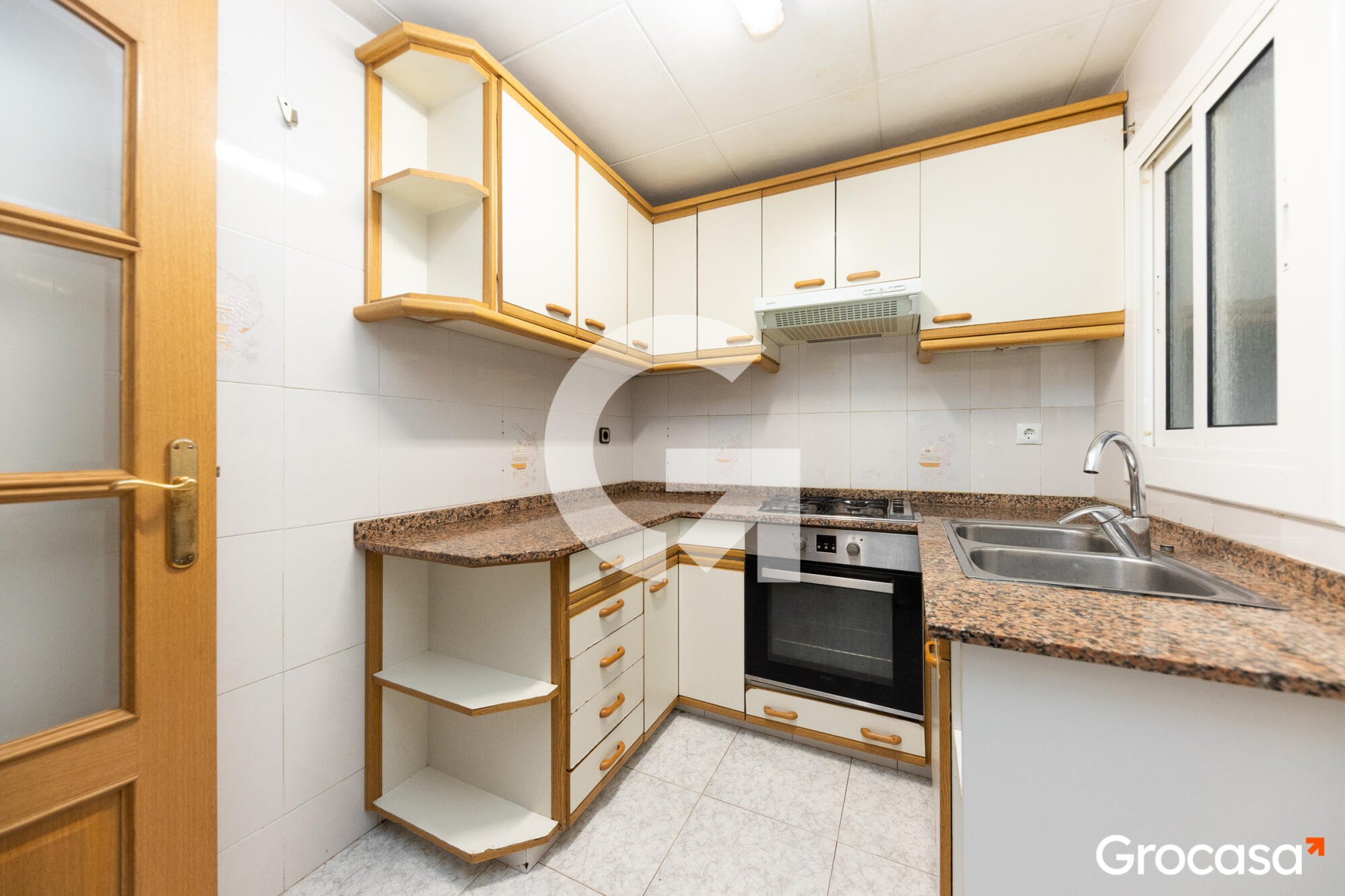  en Viladecans en Venta por 239.000 €