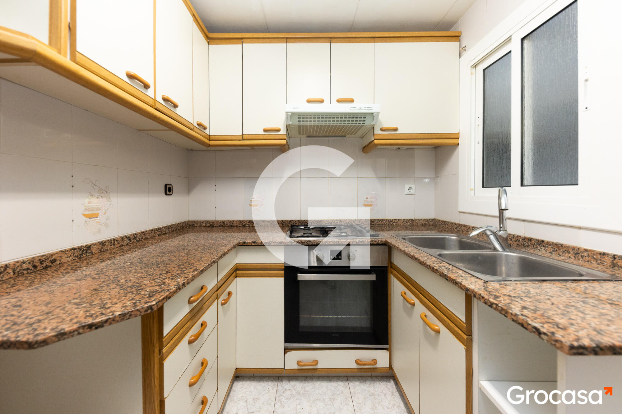  en Viladecans en Venta por 239.000 €