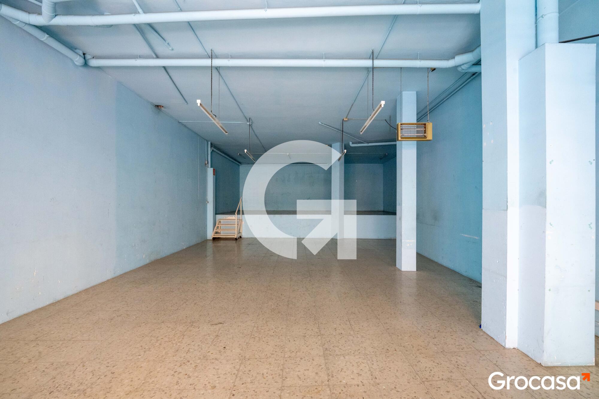 en Mataró en Venta por 129.000 €