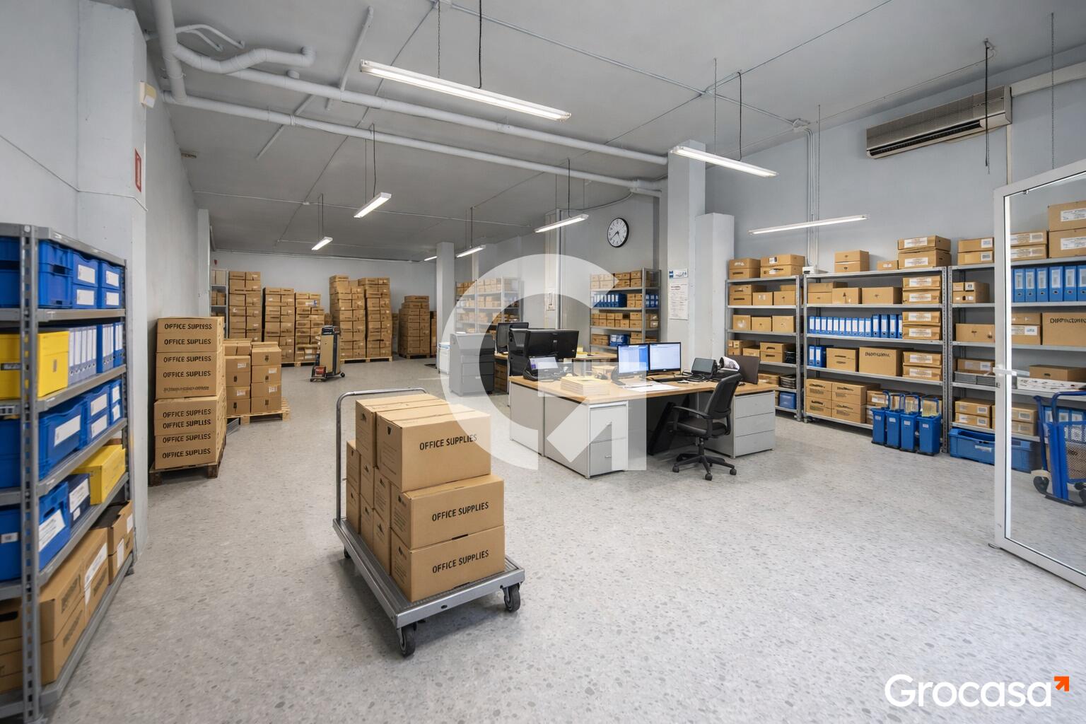 en Mataró en Venta por 129.000 €