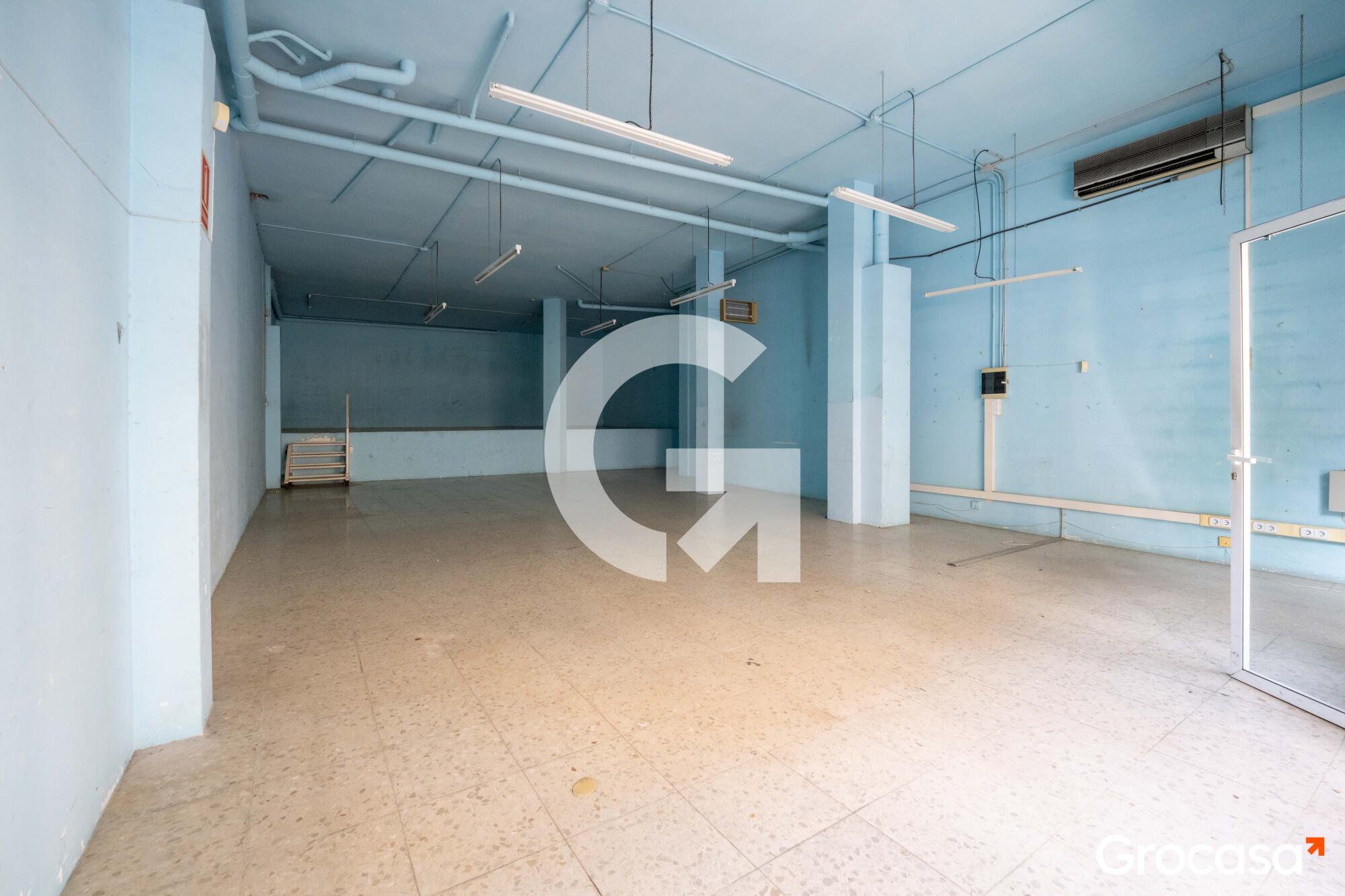  en Mataró en Venta por 129.000 €