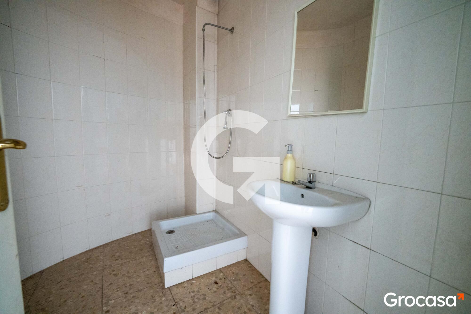 en Mataró en Venta por 129.000 €