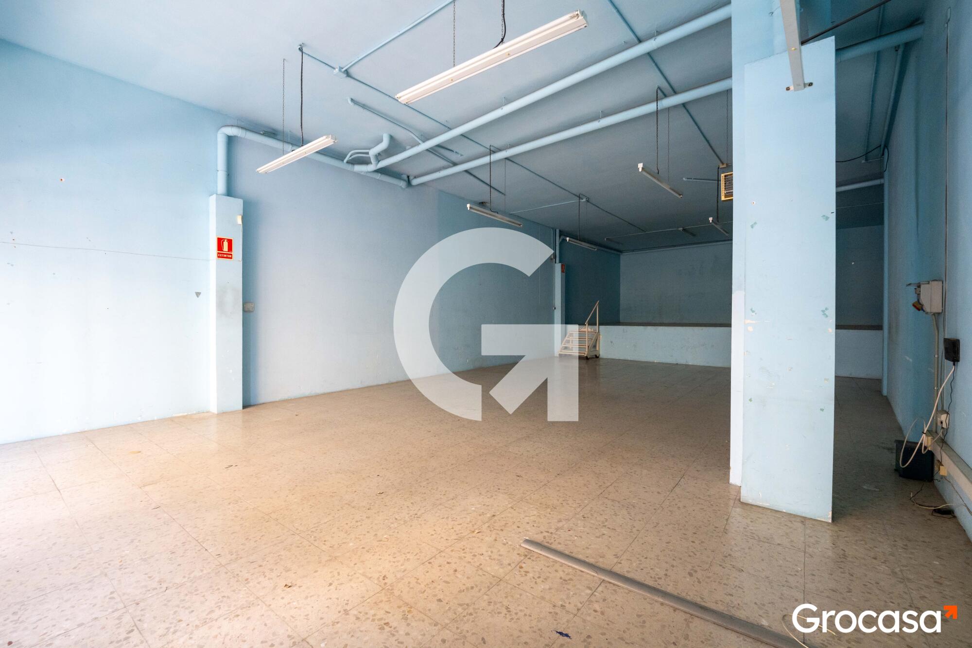 en Mataró en Venta por 129.000 €