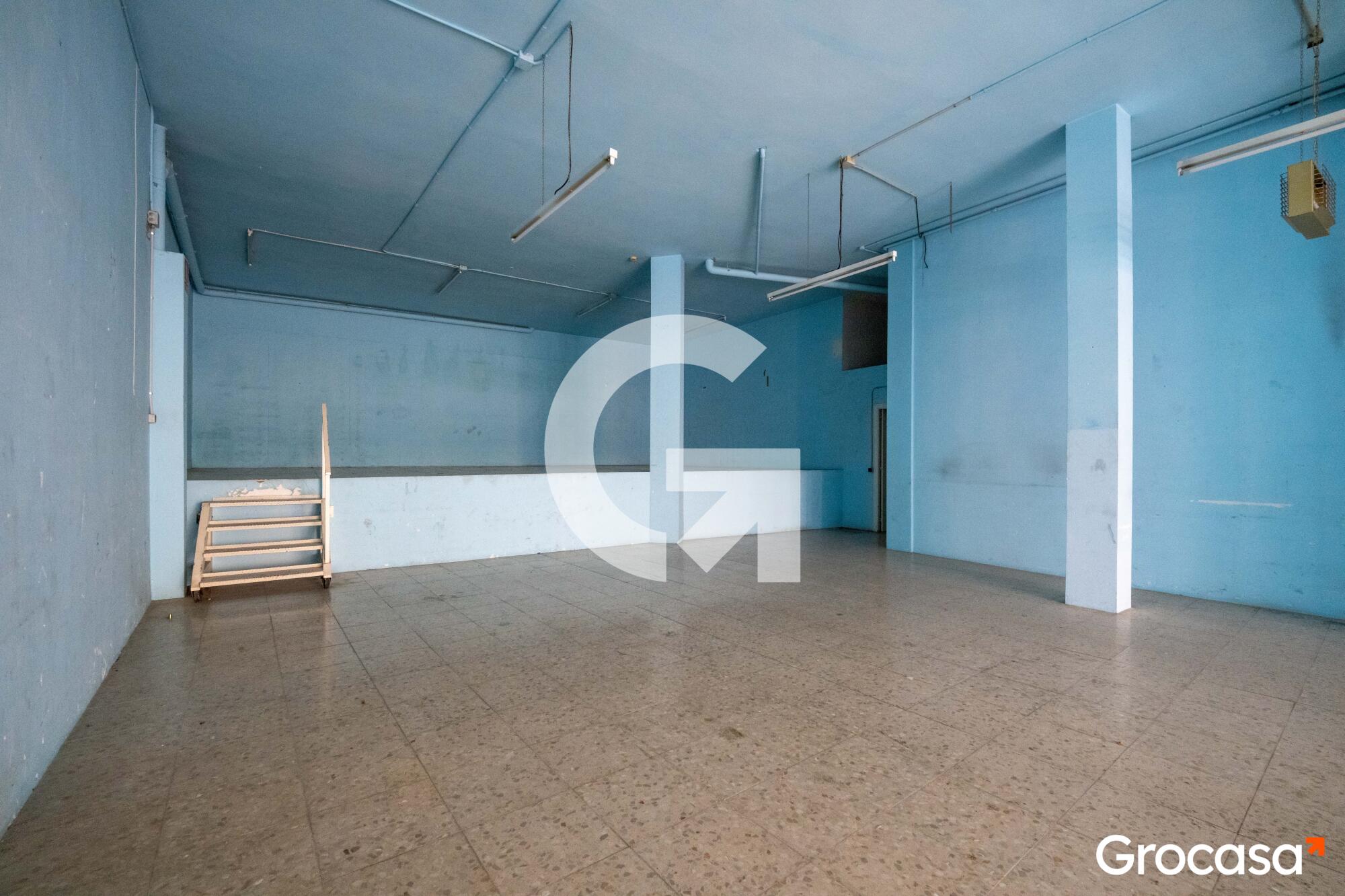  en Mataró en Venta por 129.000 €