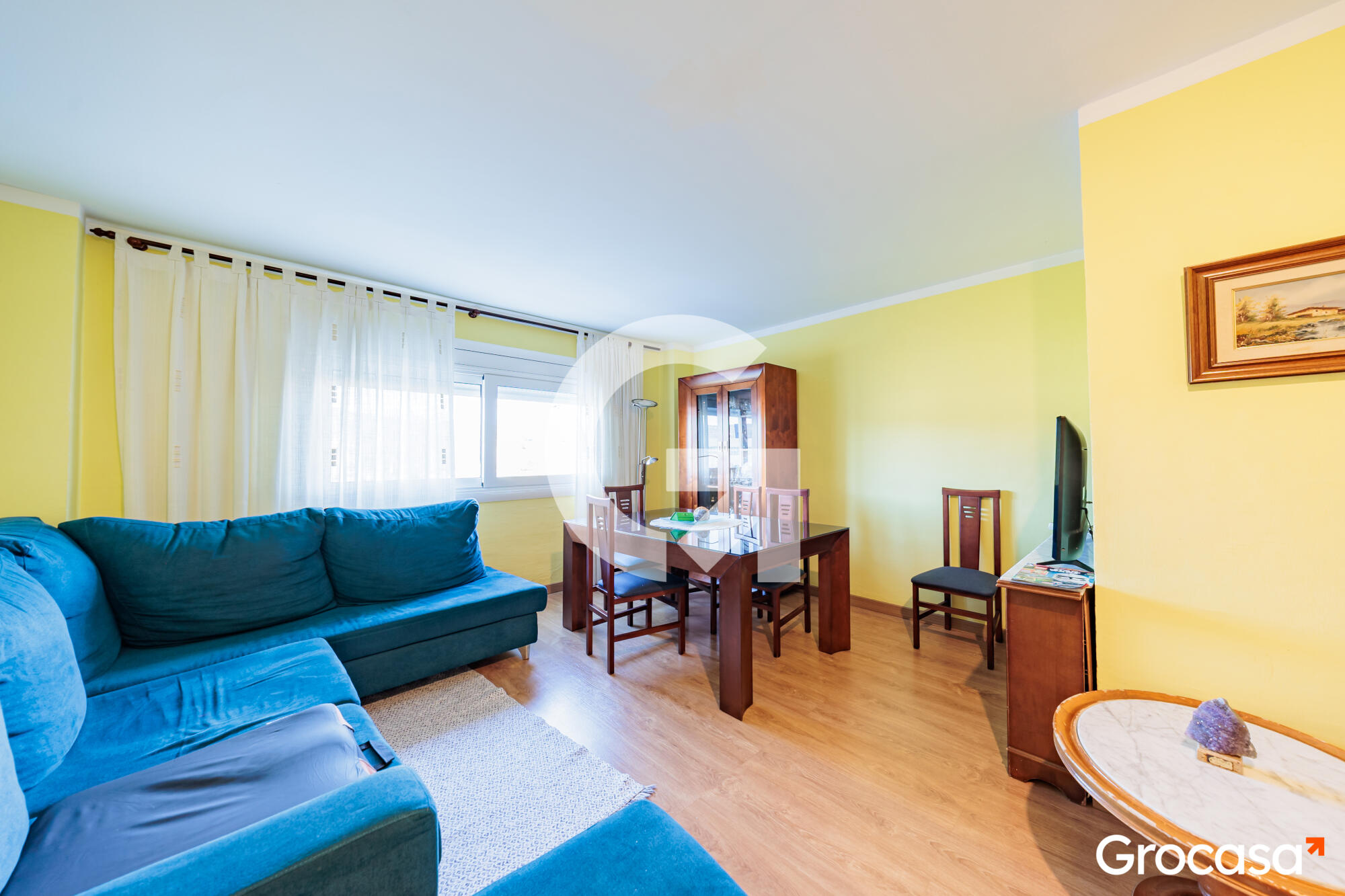  en Terrassa en Venta por 167.000 €