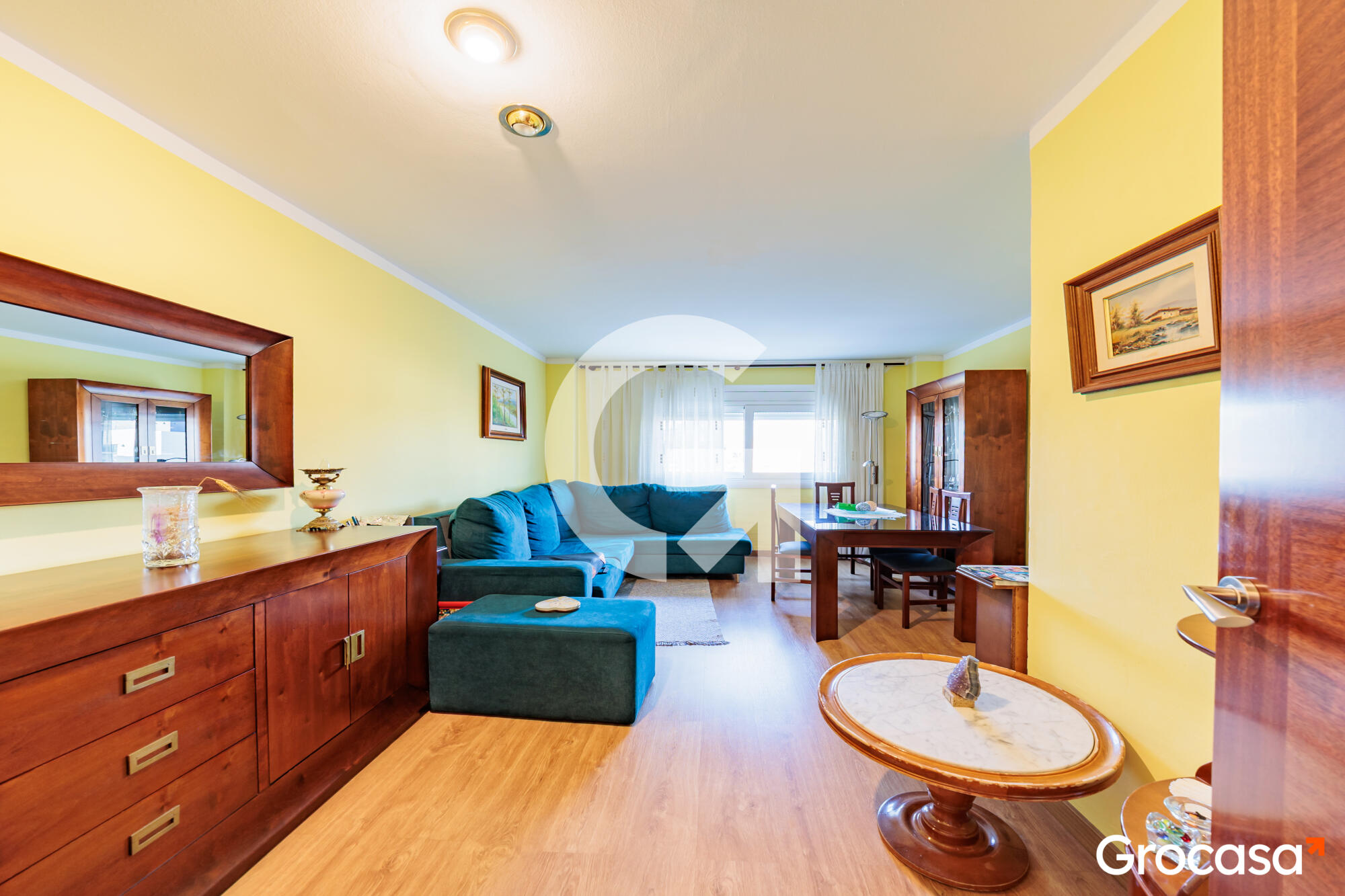  en Terrassa en Venta por 167.000 €