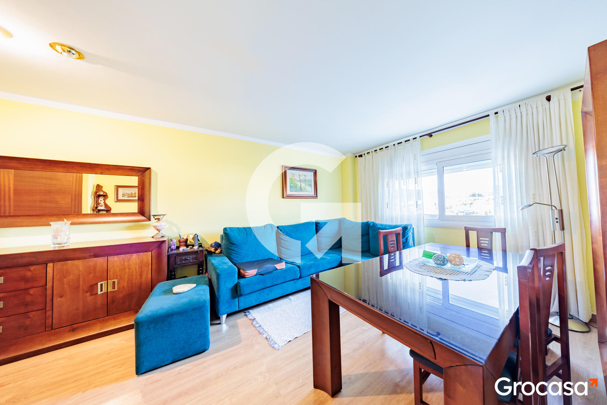  en Terrassa en Venta por 167.000 €