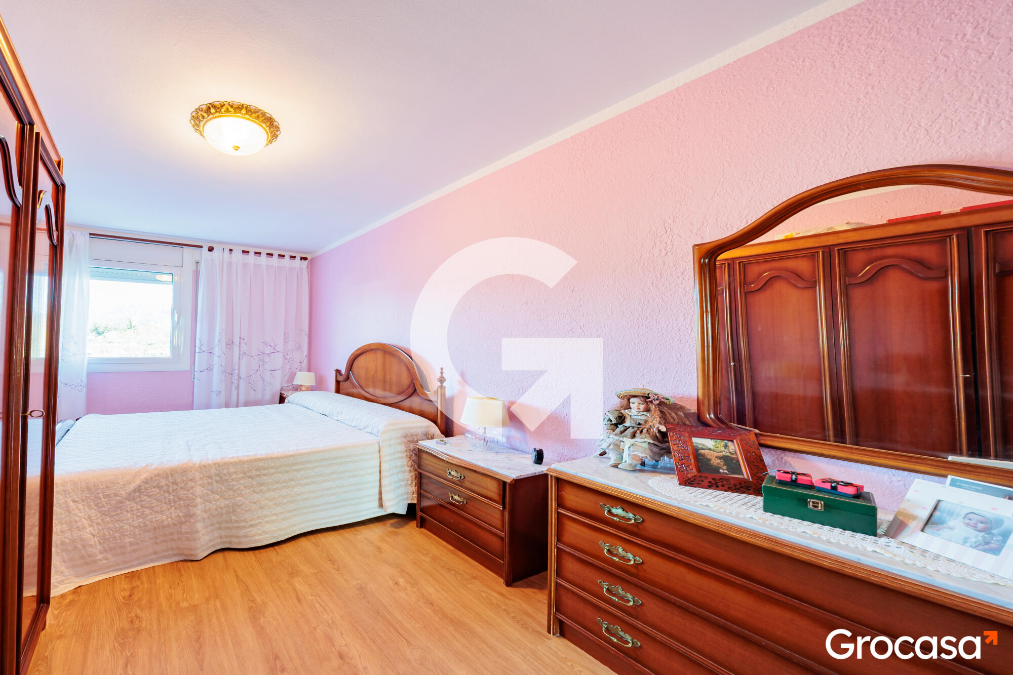  en Terrassa en Venta por 167.000 €