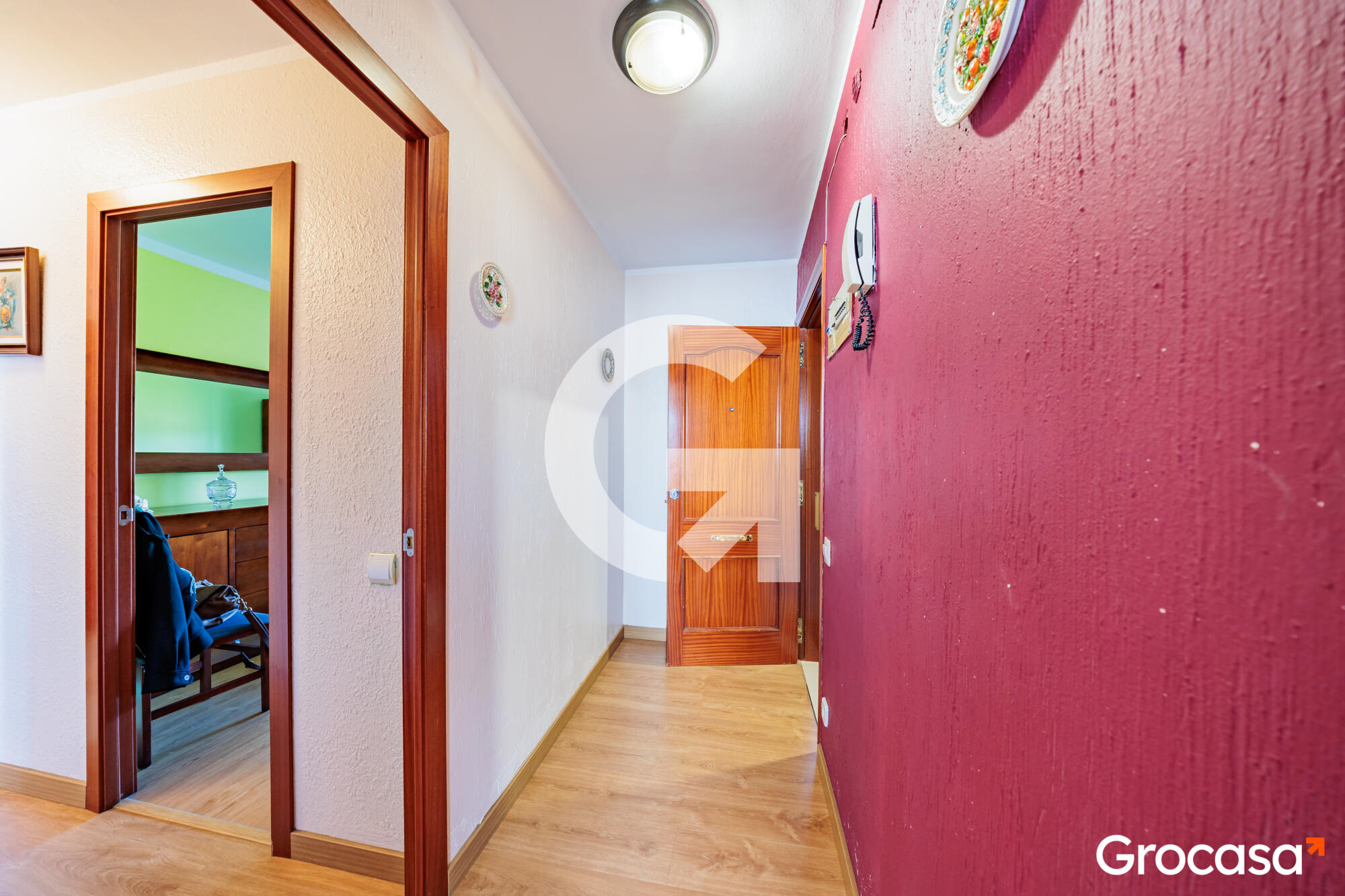  en Terrassa en Venta por 167.000 €