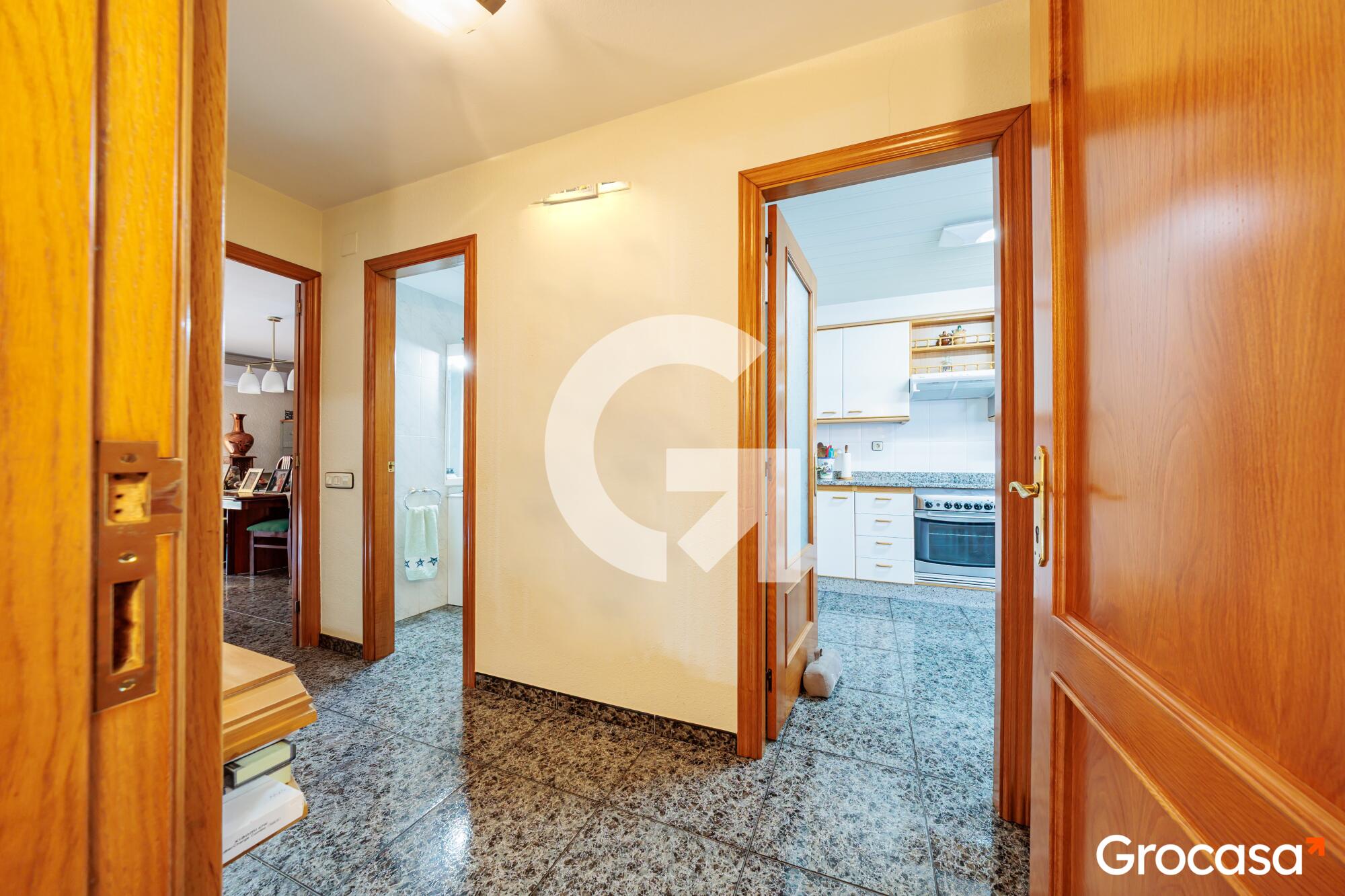  en Terrassa en Venta por 388.470 €