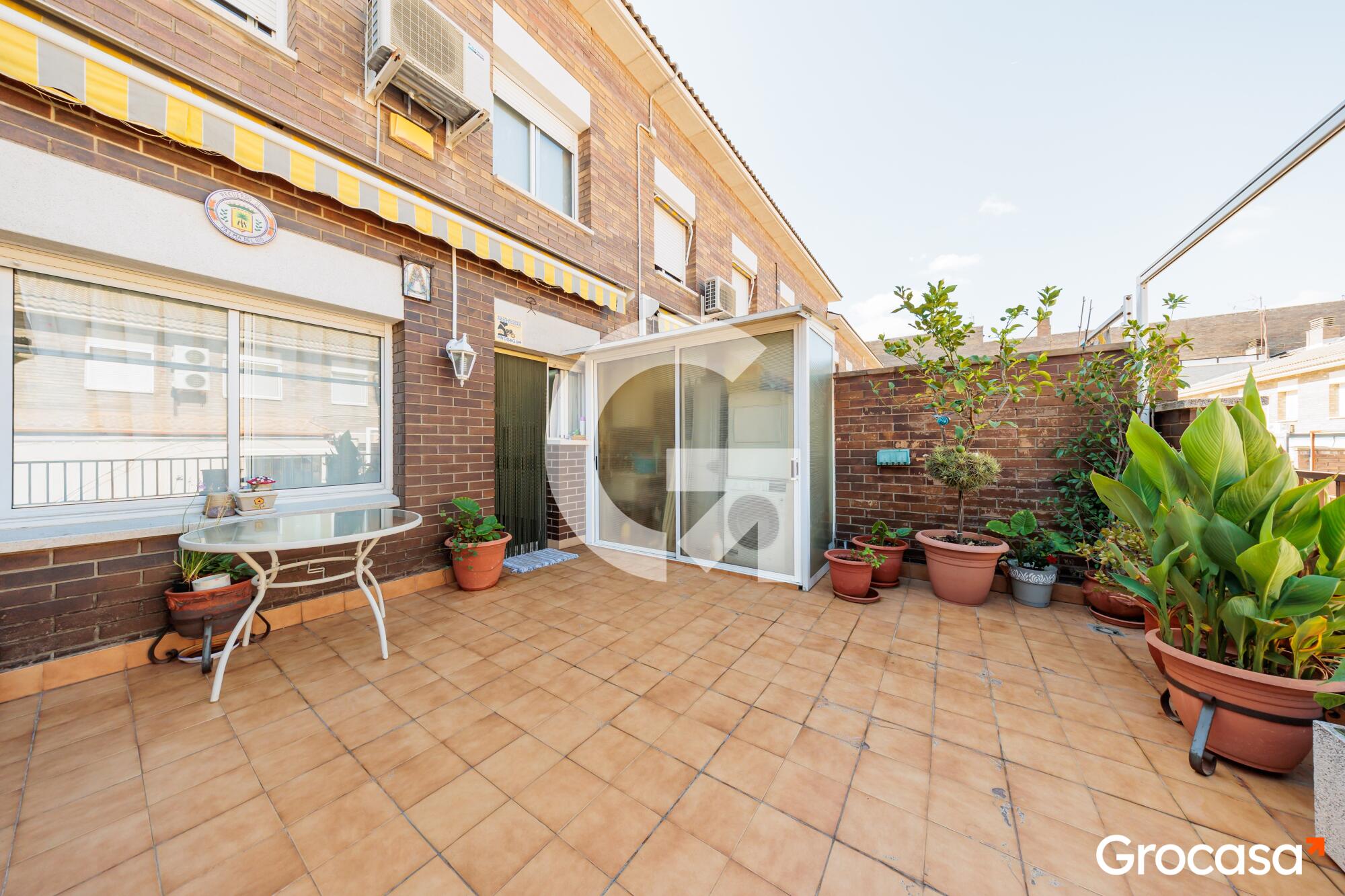 en Terrassa en Venta por 388.470 €