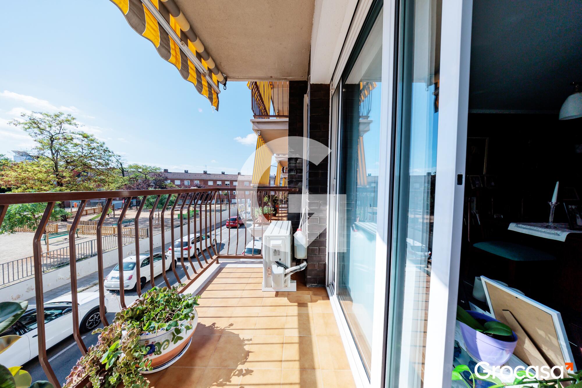  en Terrassa en Venta por 388.470 €