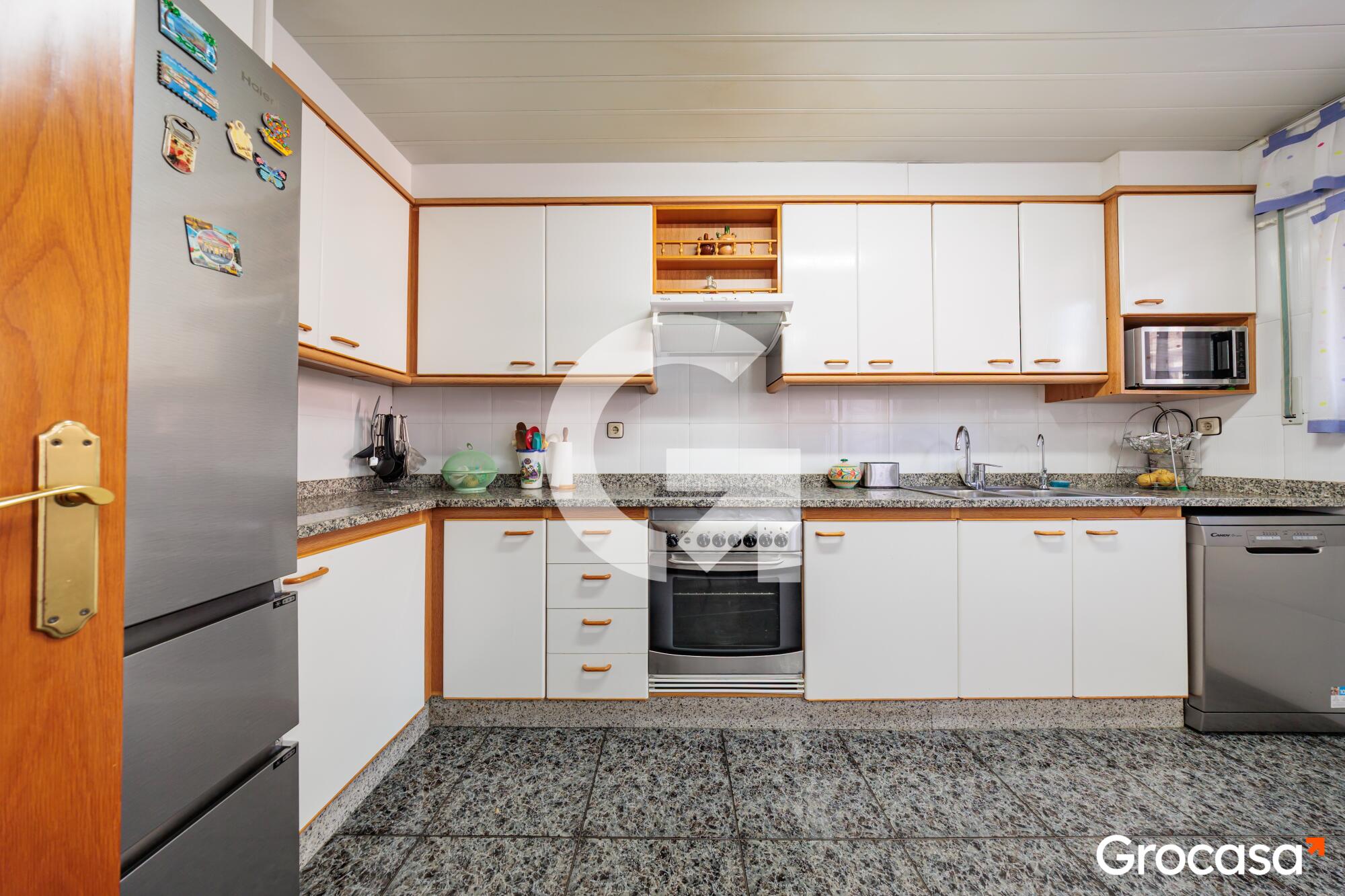  en Terrassa en Venta por 388.470 €