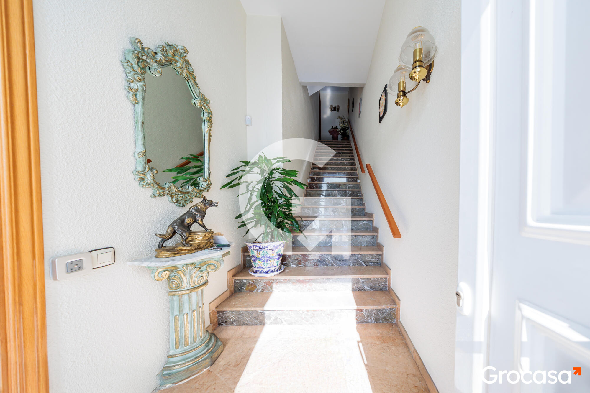  en Terrassa en Venta por 388.470 €