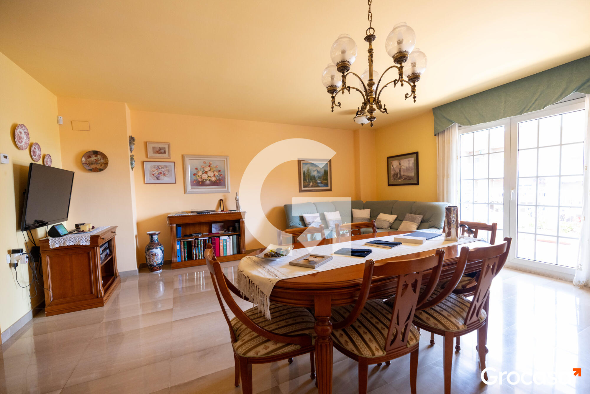  en Alpicat en Venta por 325.000 €
