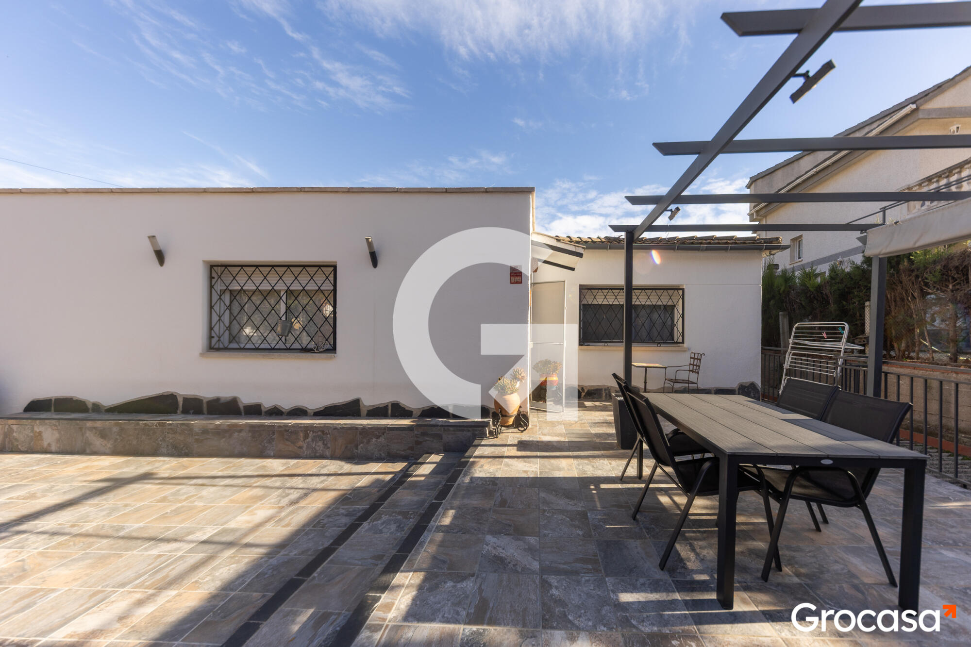  en Selva Negra en VALLIRANA en Venta por 339.000 €