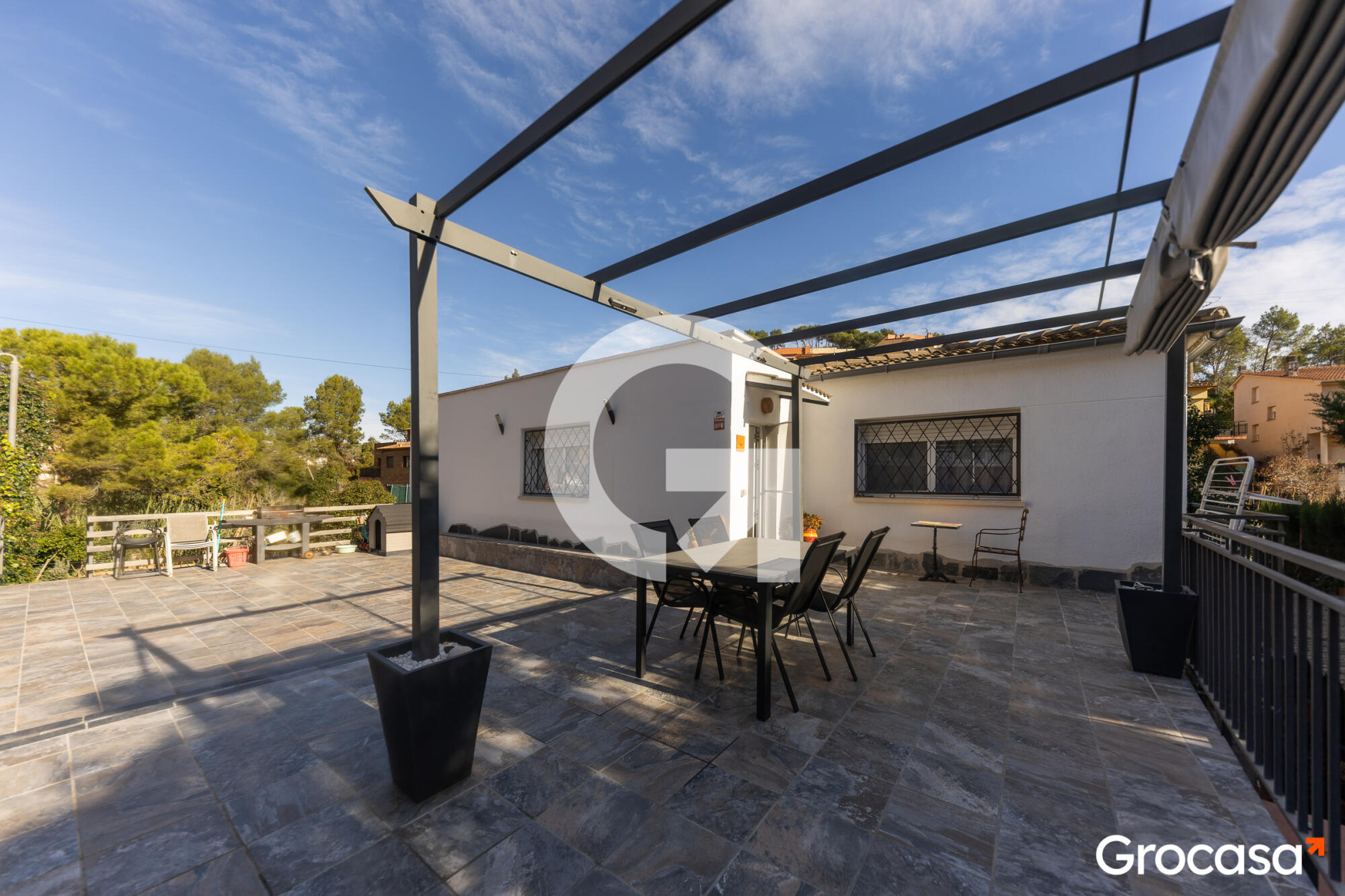  en Selva Negra en VALLIRANA en Venta por 339.000 €