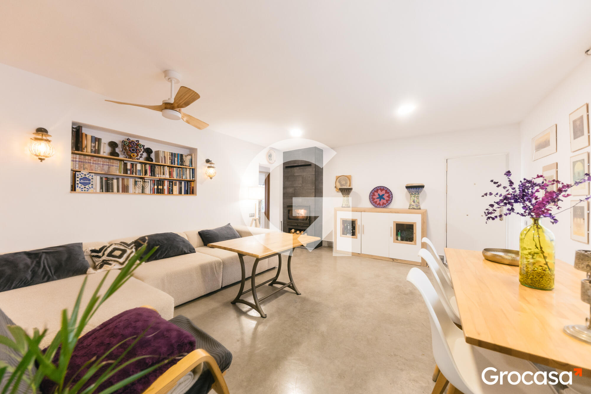  en Selva Negra en VALLIRANA en Venta por 339.000 €