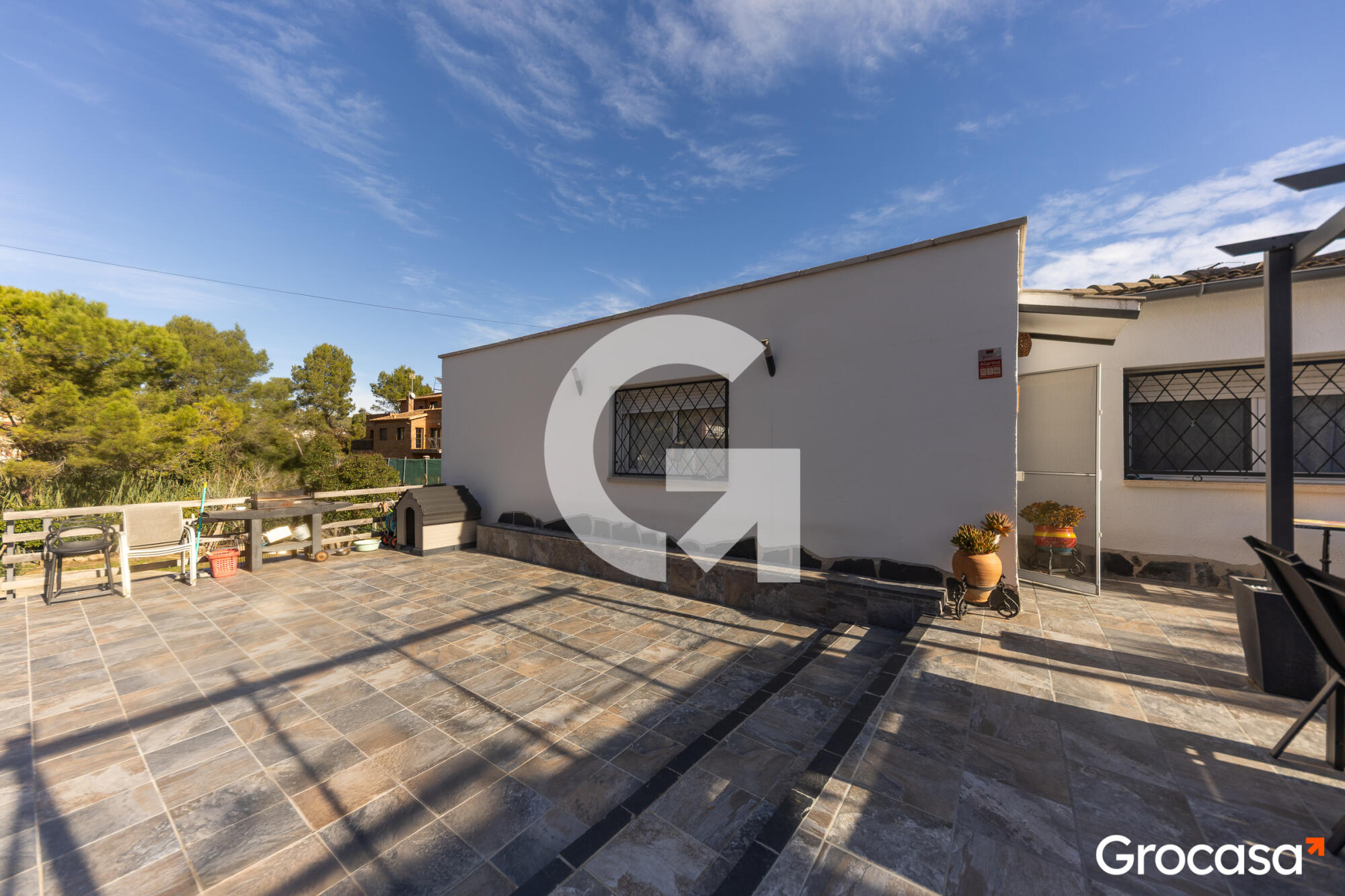  en Selva Negra en VALLIRANA en Venta por 339.000 €