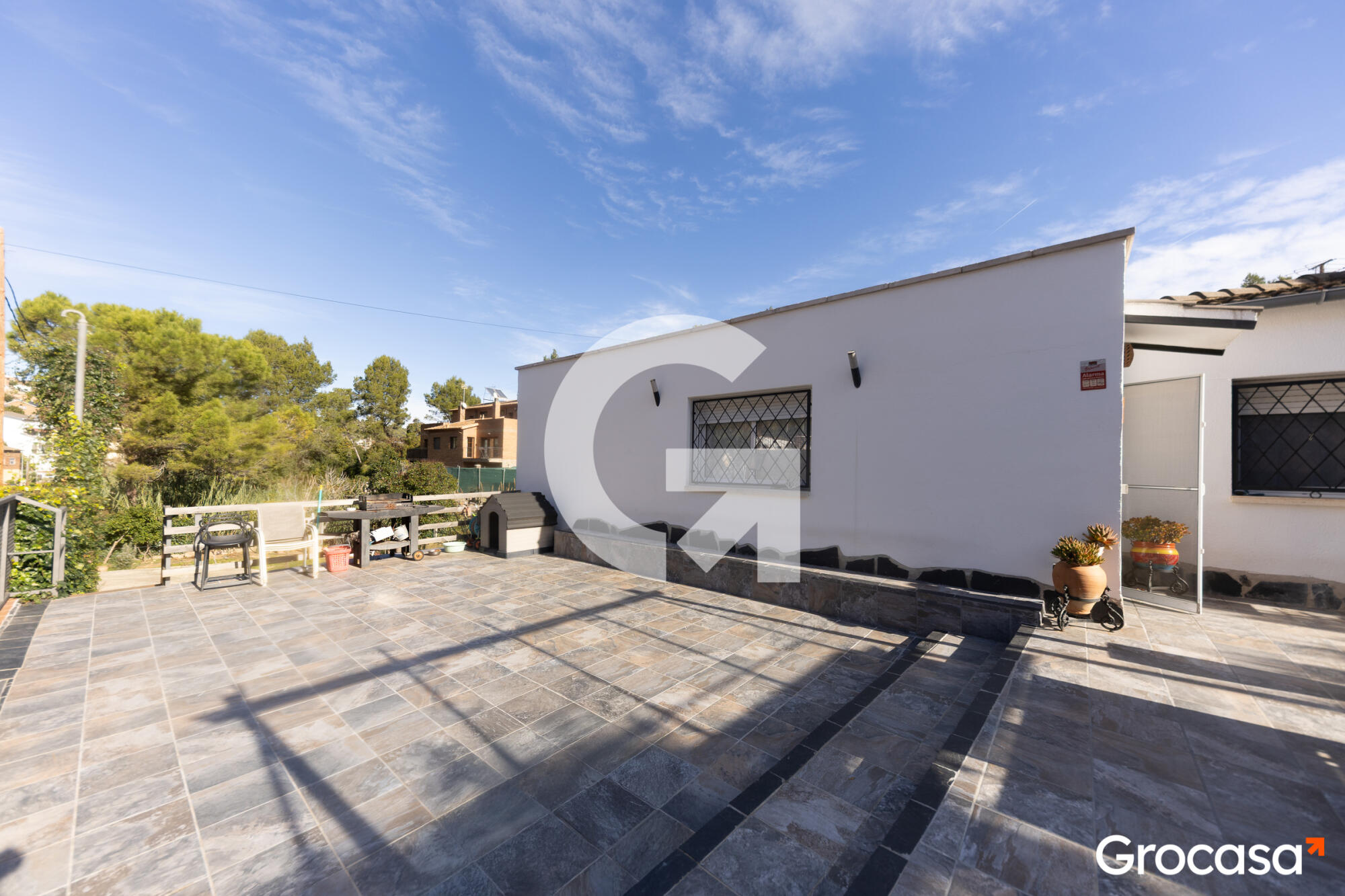 en Selva Negra en VALLIRANA en Venta por 339.000 €