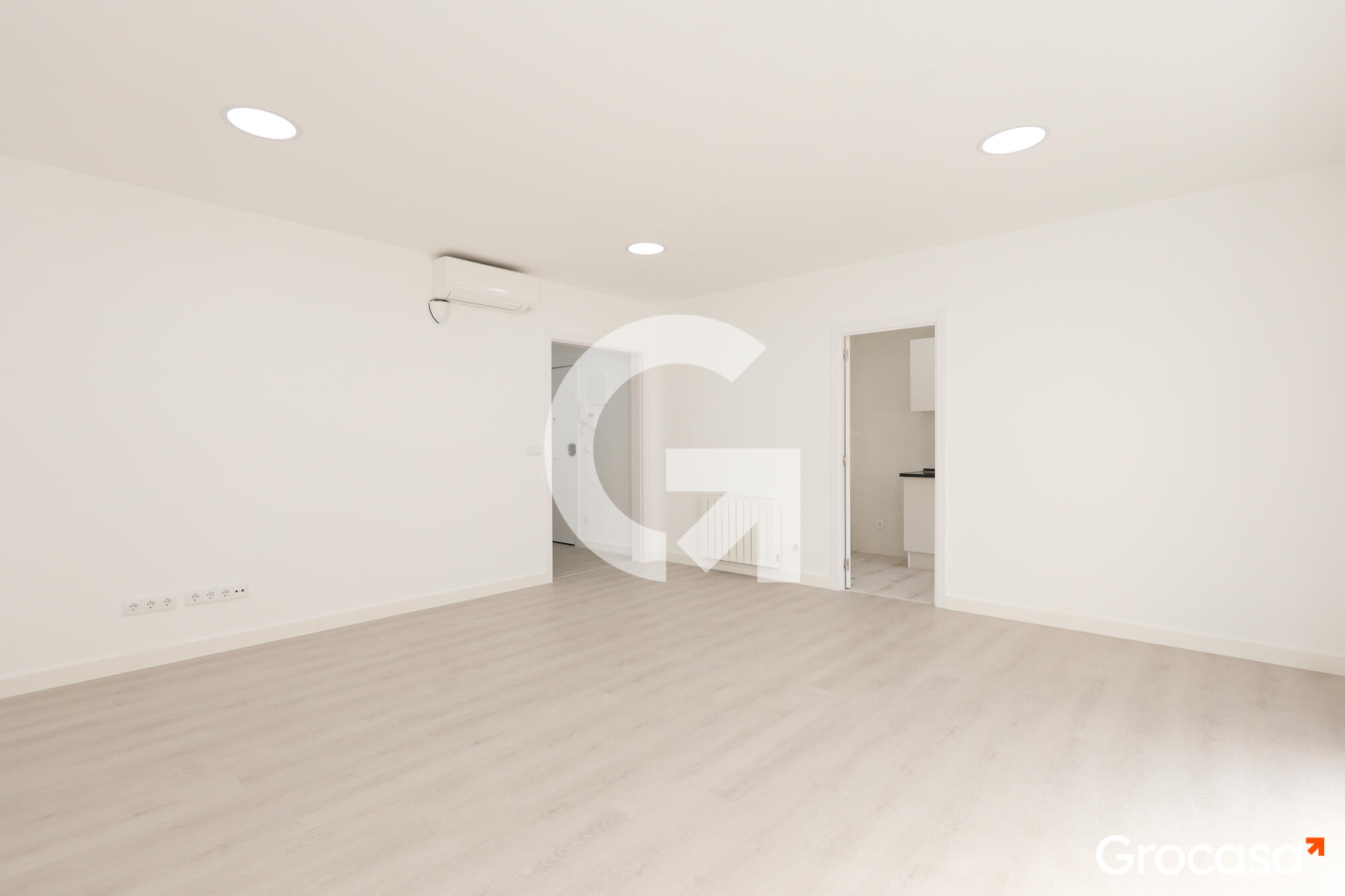  en Sant Pere Nord en Terrassa en Venta por 219.900 €