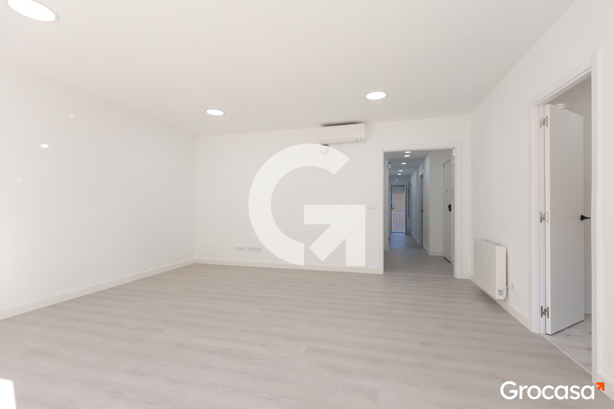  en Sant Pere Nord en Terrassa en Venta por 219.900 €