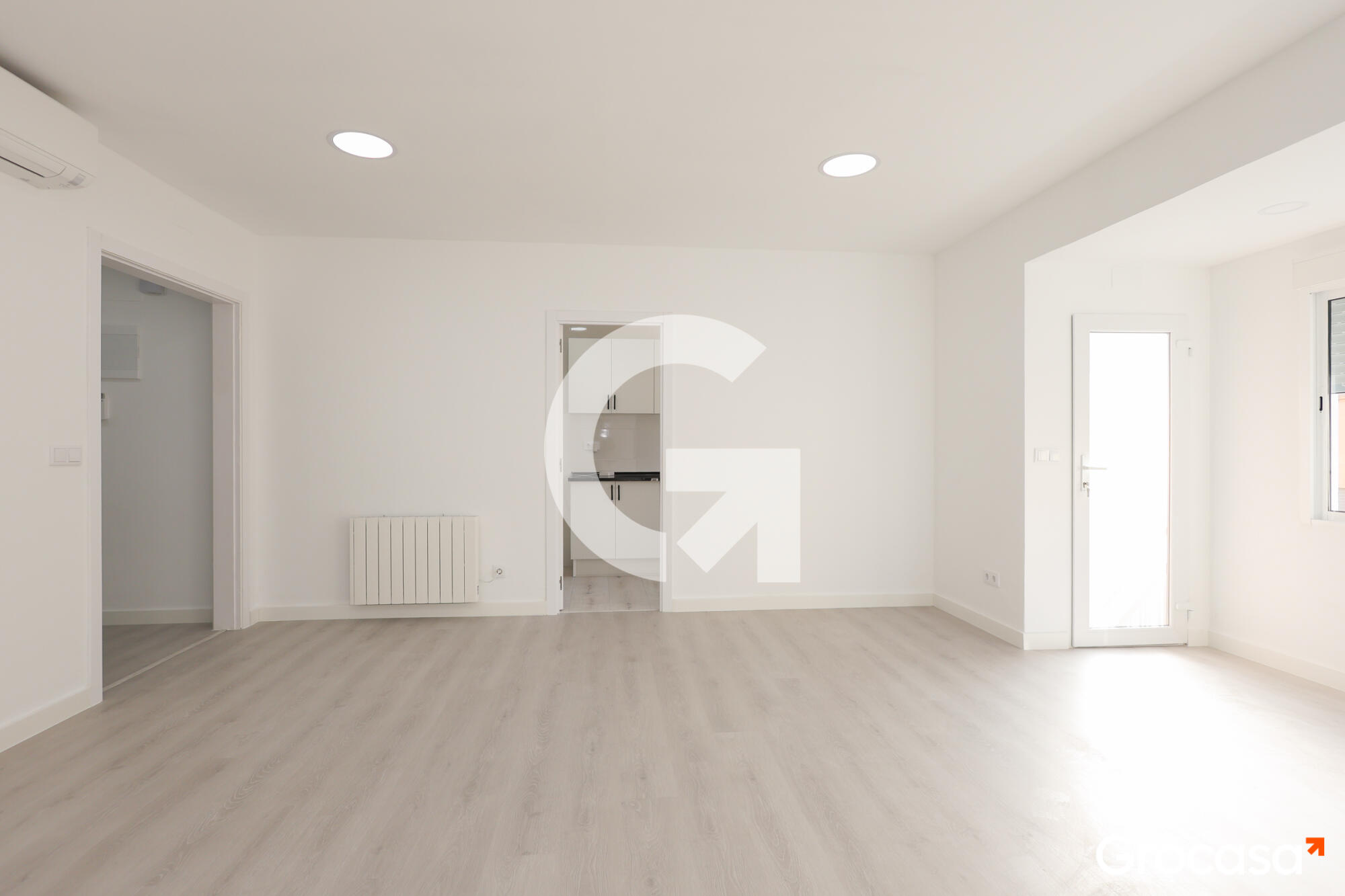  en Sant Pere Nord en Terrassa en Venta por 219.900 €