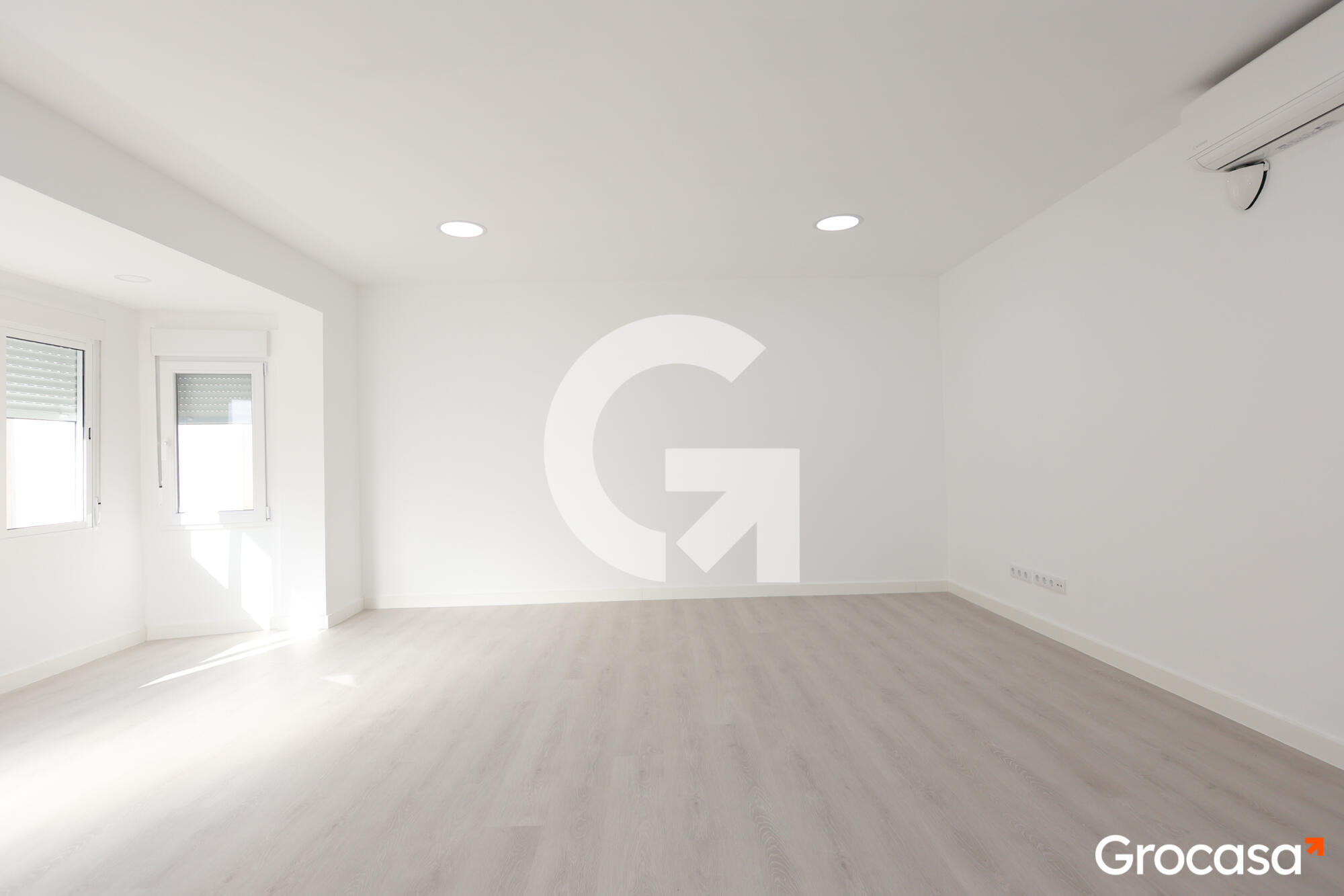  en Sant Pere Nord en Terrassa en Venta por 219.900 €