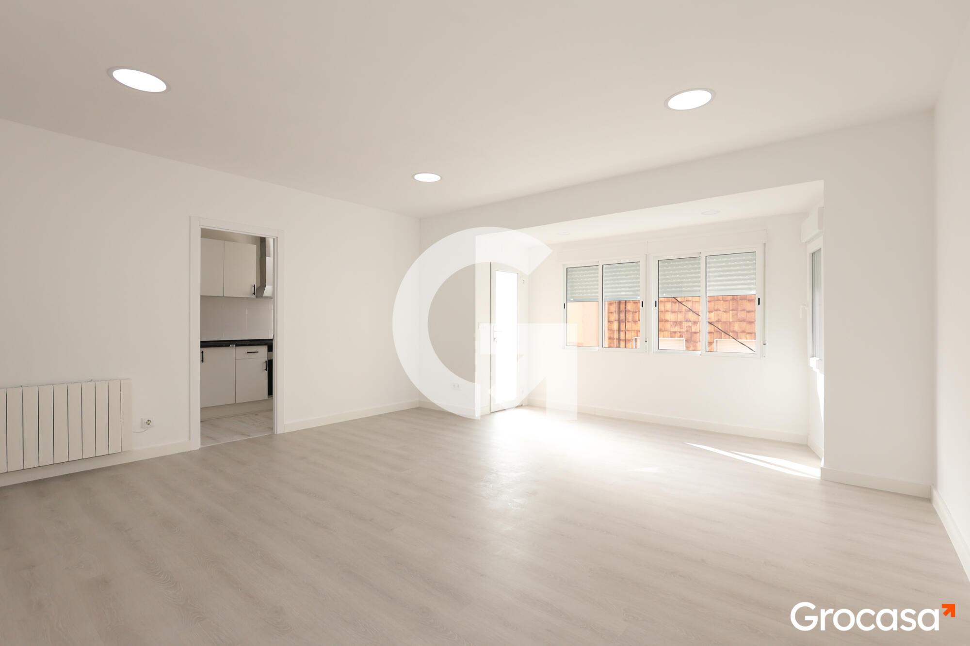  en Sant Pere Nord en Terrassa en Venta por 219.900 €