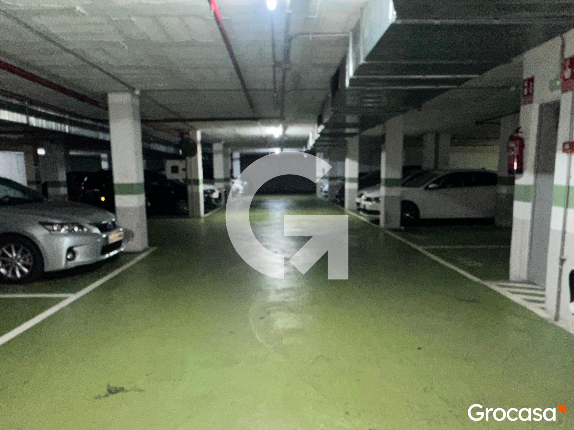  en Santa Eulàlia en L'Hospitalet de llobregat en Venta por 15.000 €