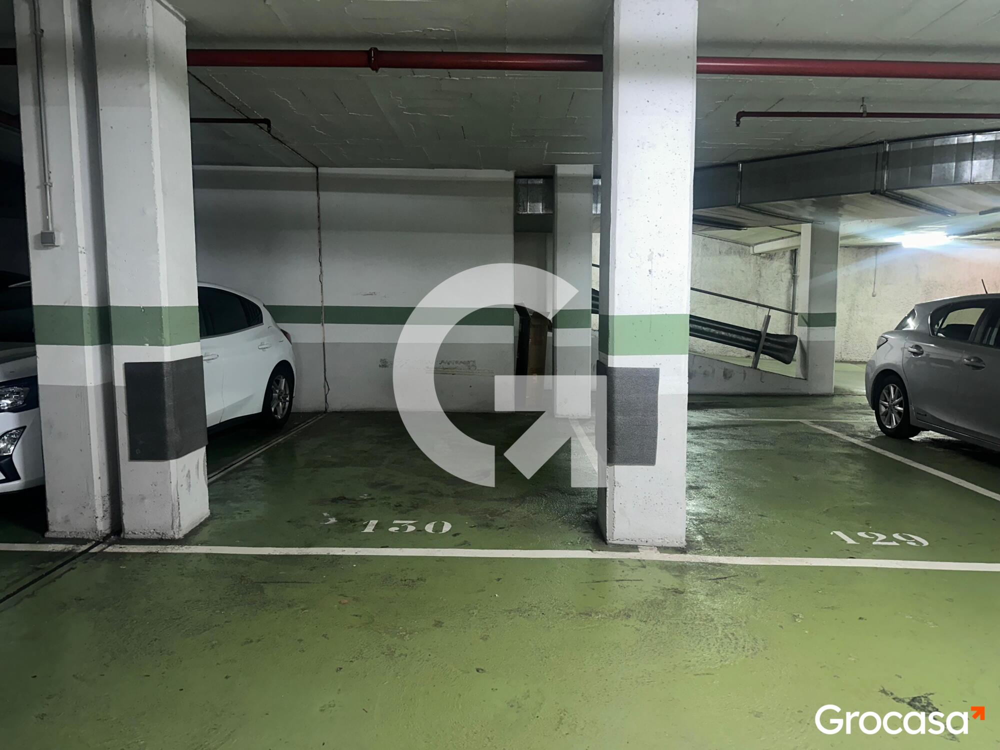  en Santa Eulàlia en L'Hospitalet de llobregat en Venta por 15.000 €