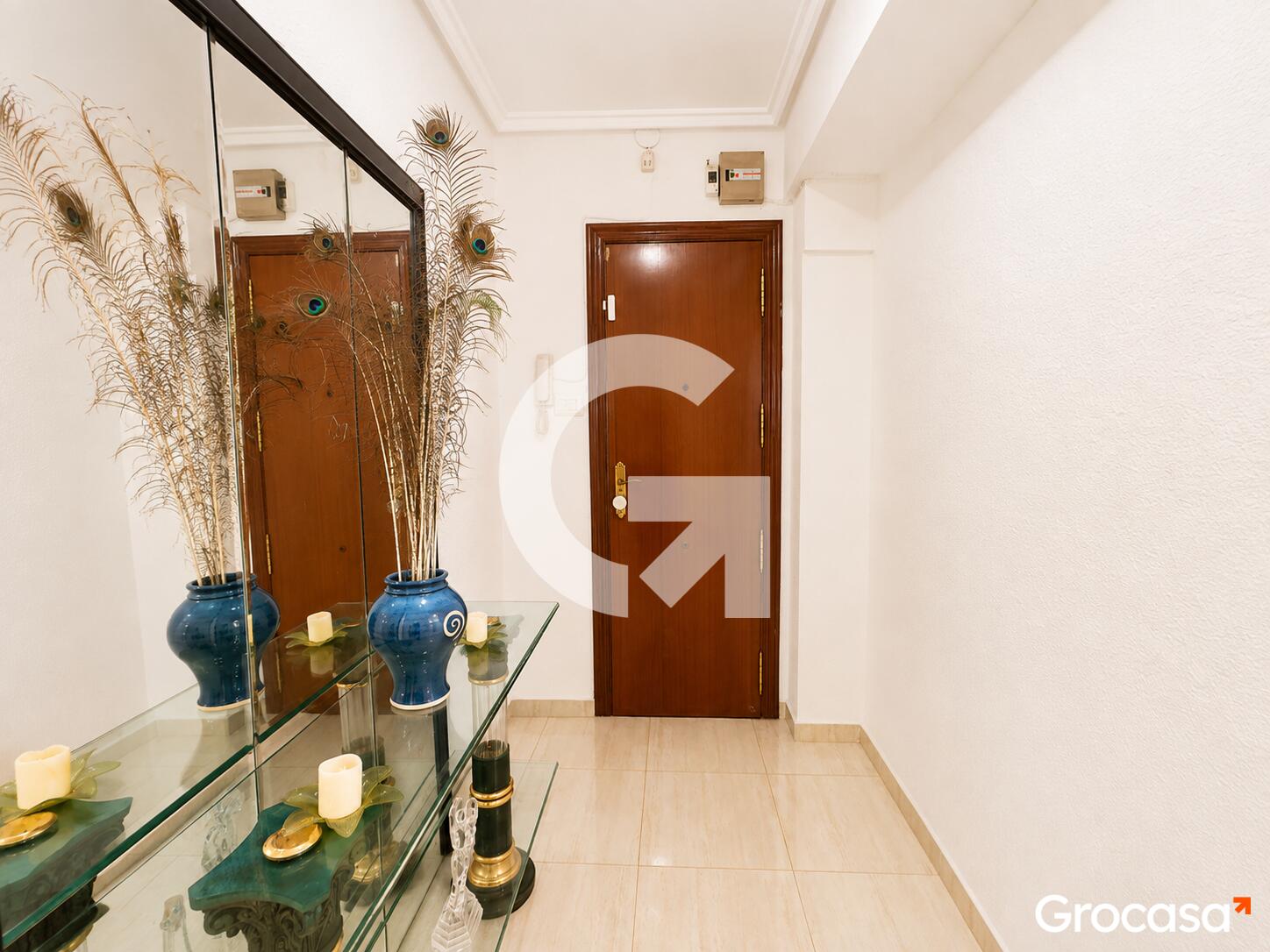  en Sagunto/Sagunt en Venta por 180.000 €