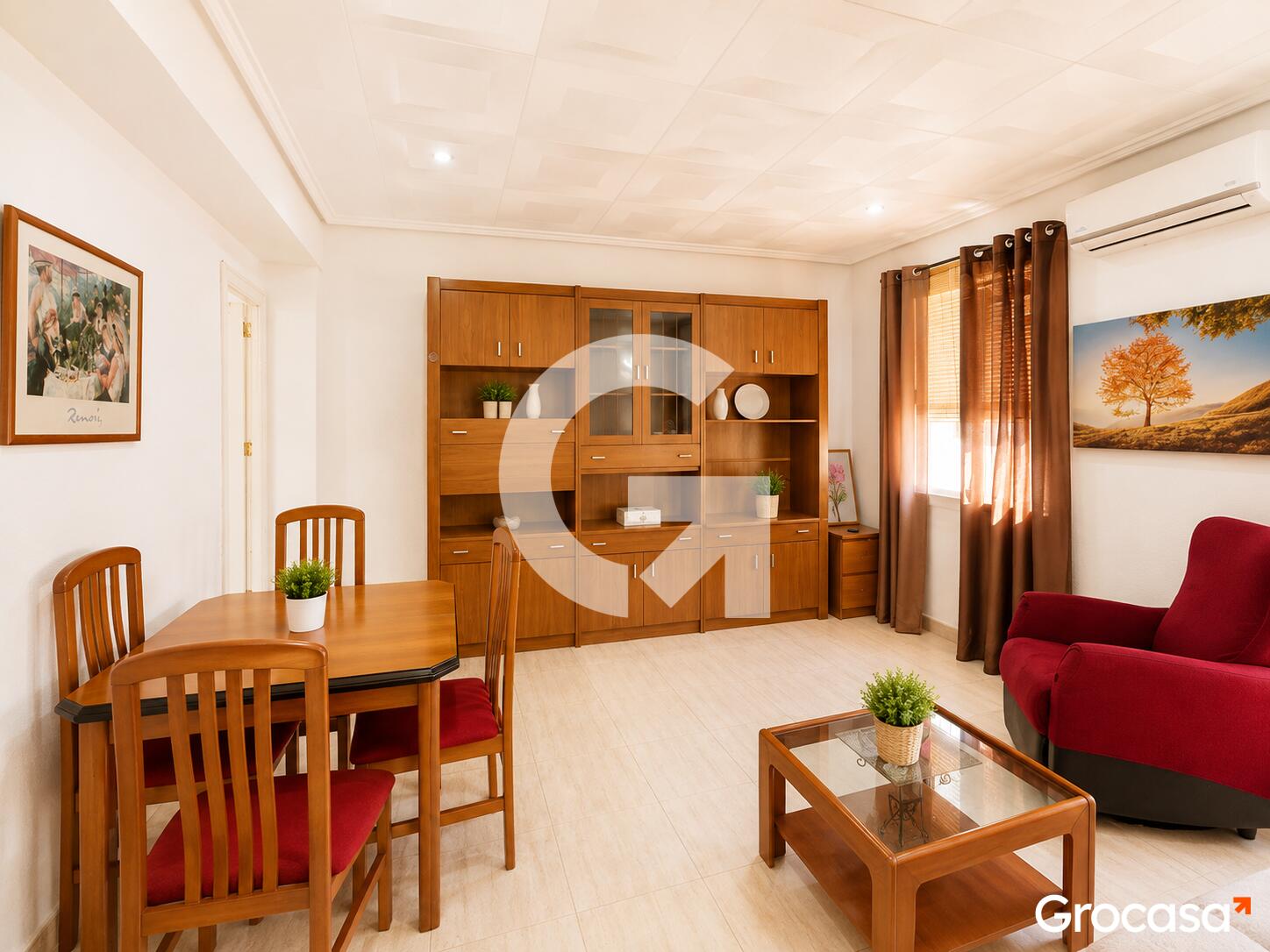  en Sagunto/Sagunt en Venta por 180.000 €