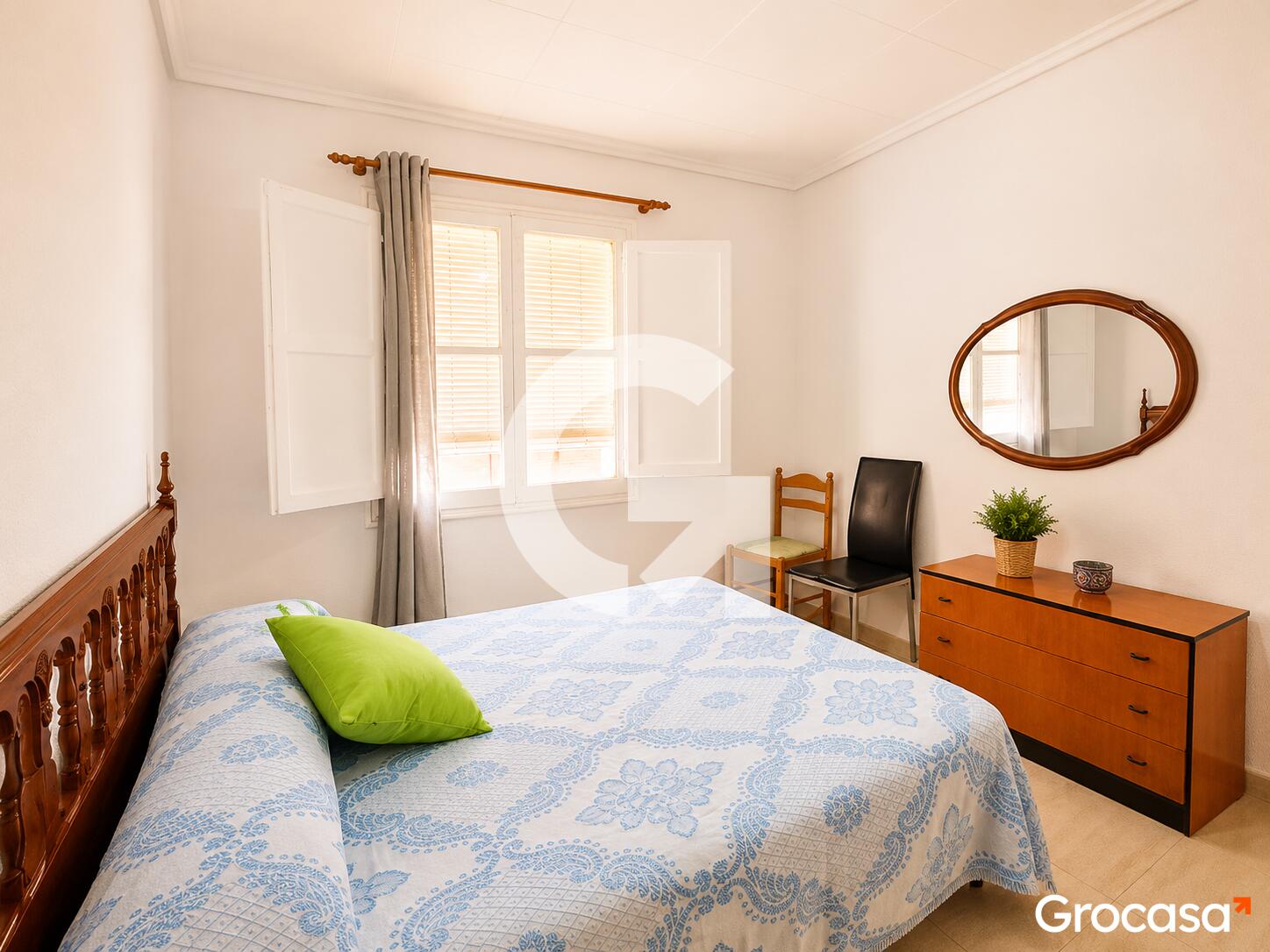  en Sagunto/Sagunt en Venta por 180.000 €